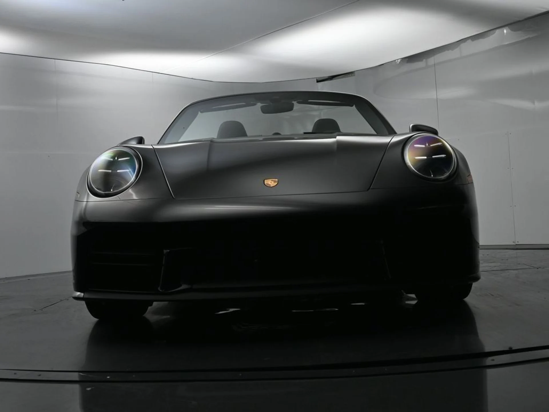 mph064_844779503_90b59aed02a1f6b028c5f999284255eb_46b5e2b12b