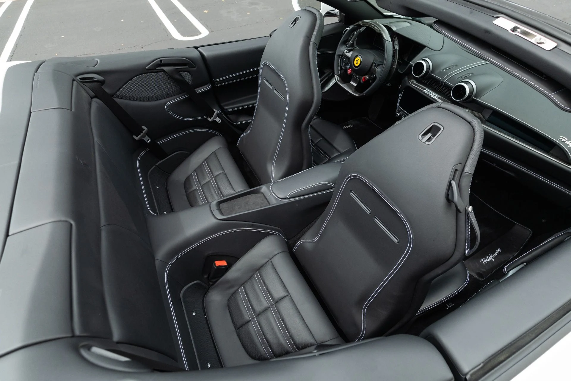 mph064_844976450_Used_2023_Ferrari_Portofino_M_1775657761_afc65265a9