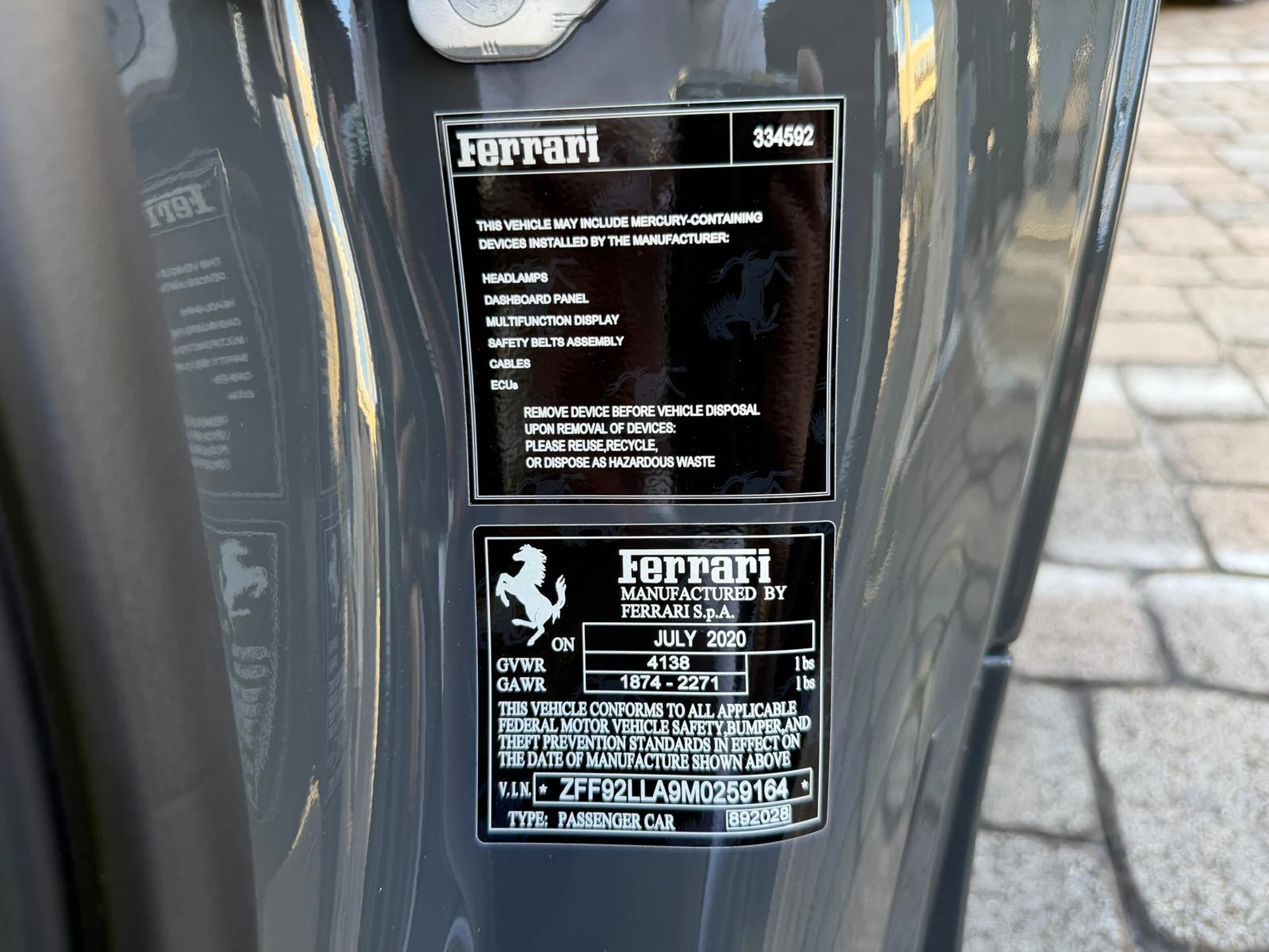 mph064_846052652_Whats_App_Image_2026_01_16_at_4_24_23_PM_37_2f57eb3b40