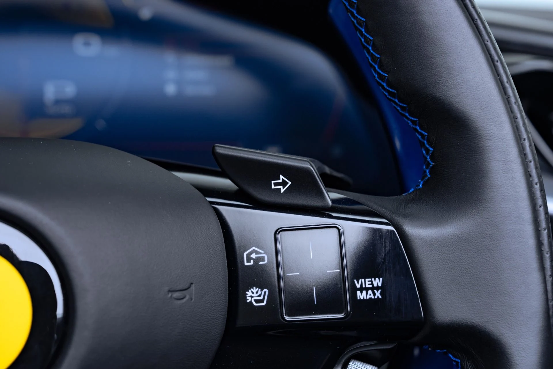 mph064_846235301_Used_2023_Ferrari_SF_90_Spider_1773351292_954277f5c7