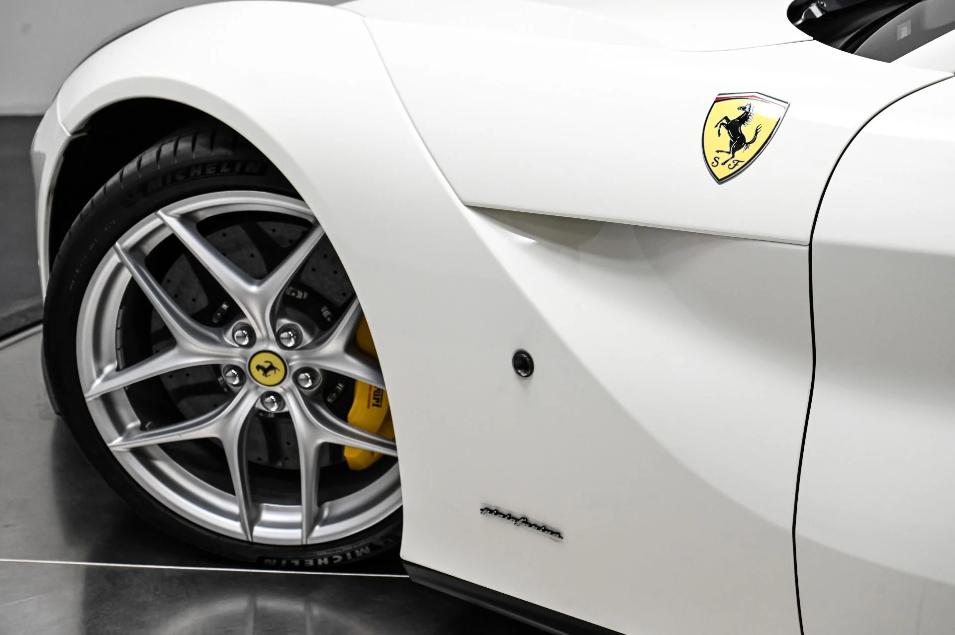 mph064_847240047_Used_2015_Ferrari_F12_Berlinetta_1770858306_4381a76bae