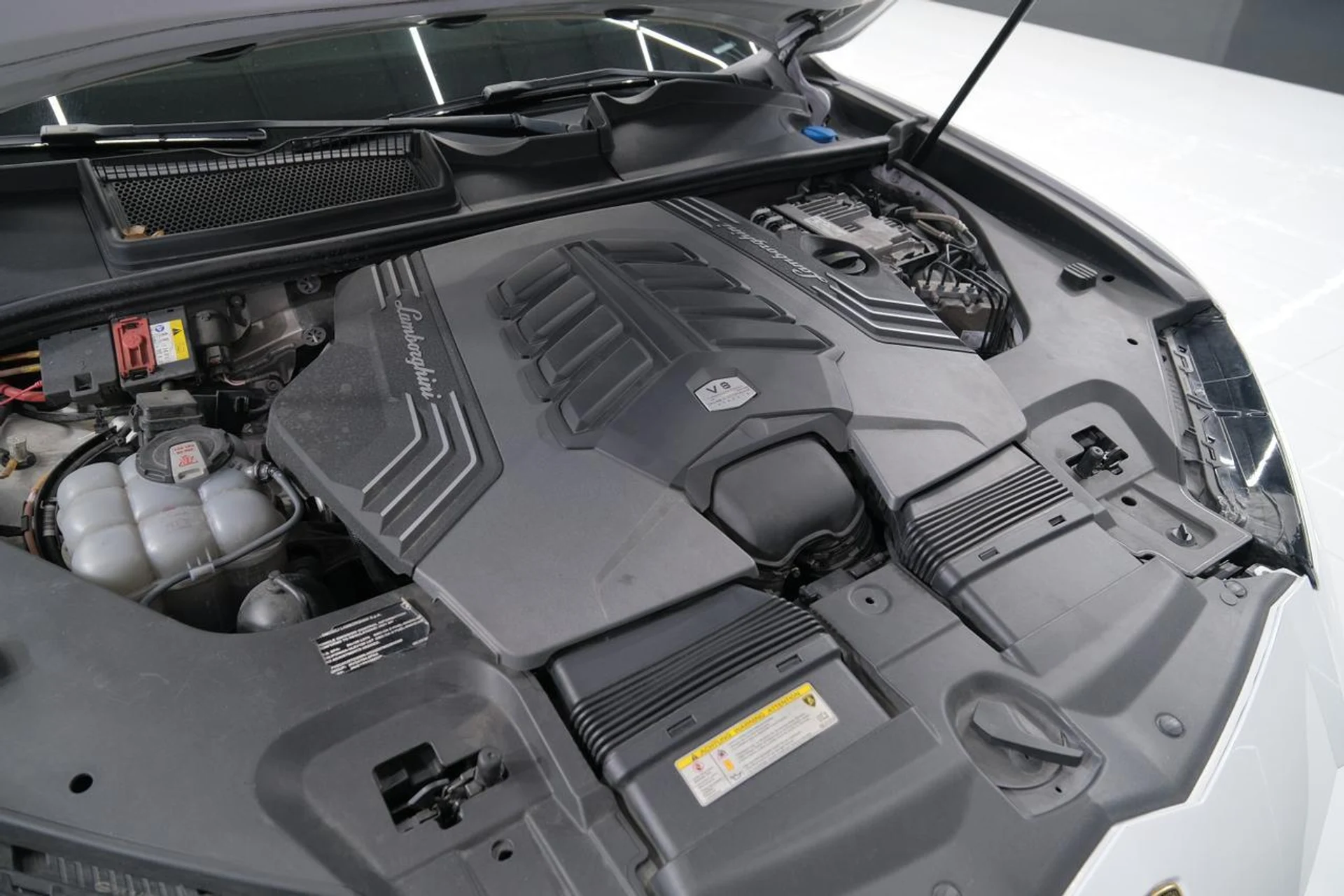 mph064_848821380_6516b77c318b4f8d33b0eba7687411f2_f2ea7c7f3f