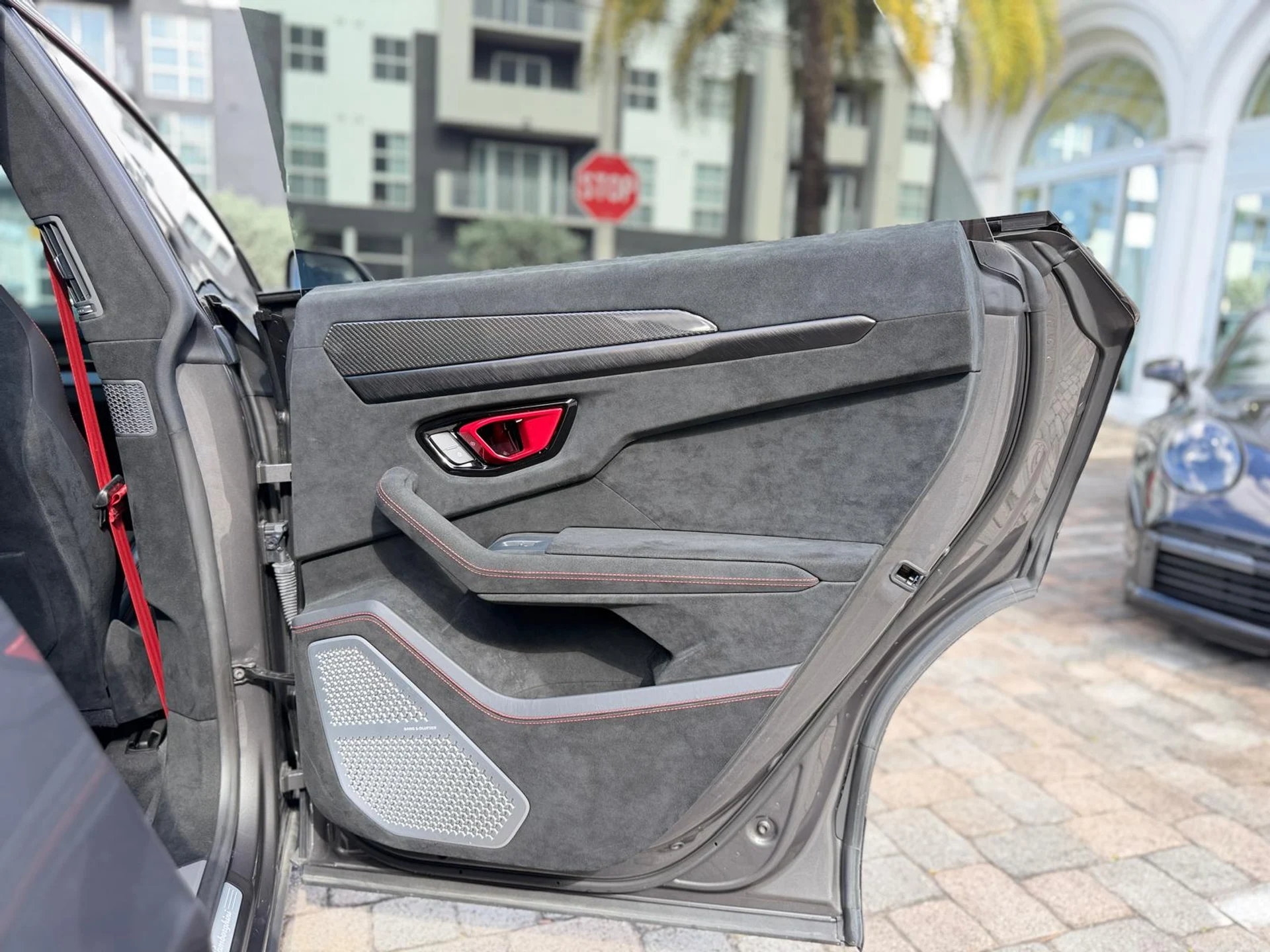 mph064_848983921_Whats_App_Image_2026_04_22_at_10_32_08_AM_46_7565461e1c