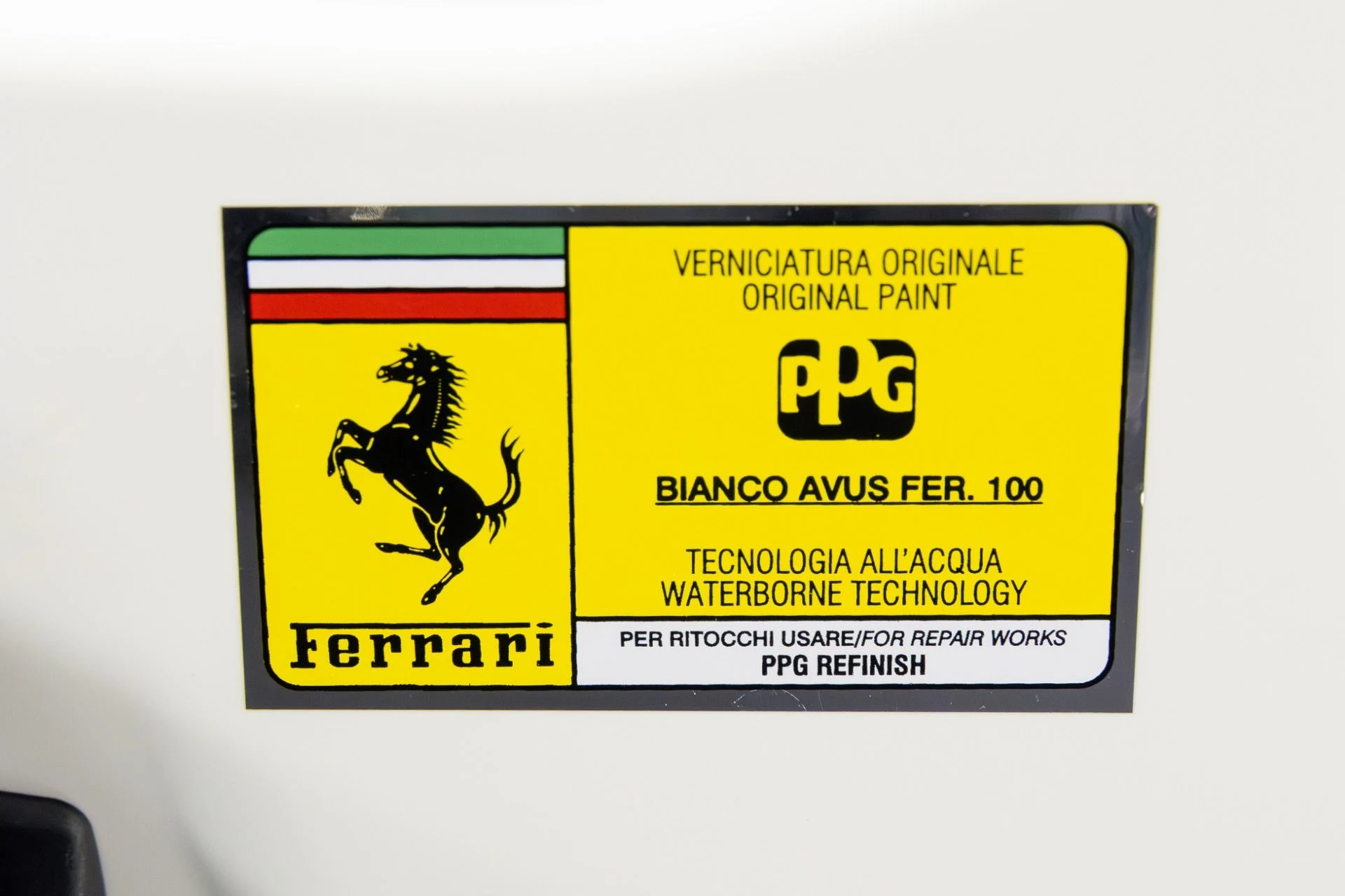 mph064_849791577_Used_2015_Ferrari_458_Italia_1766013384_4880c854c8