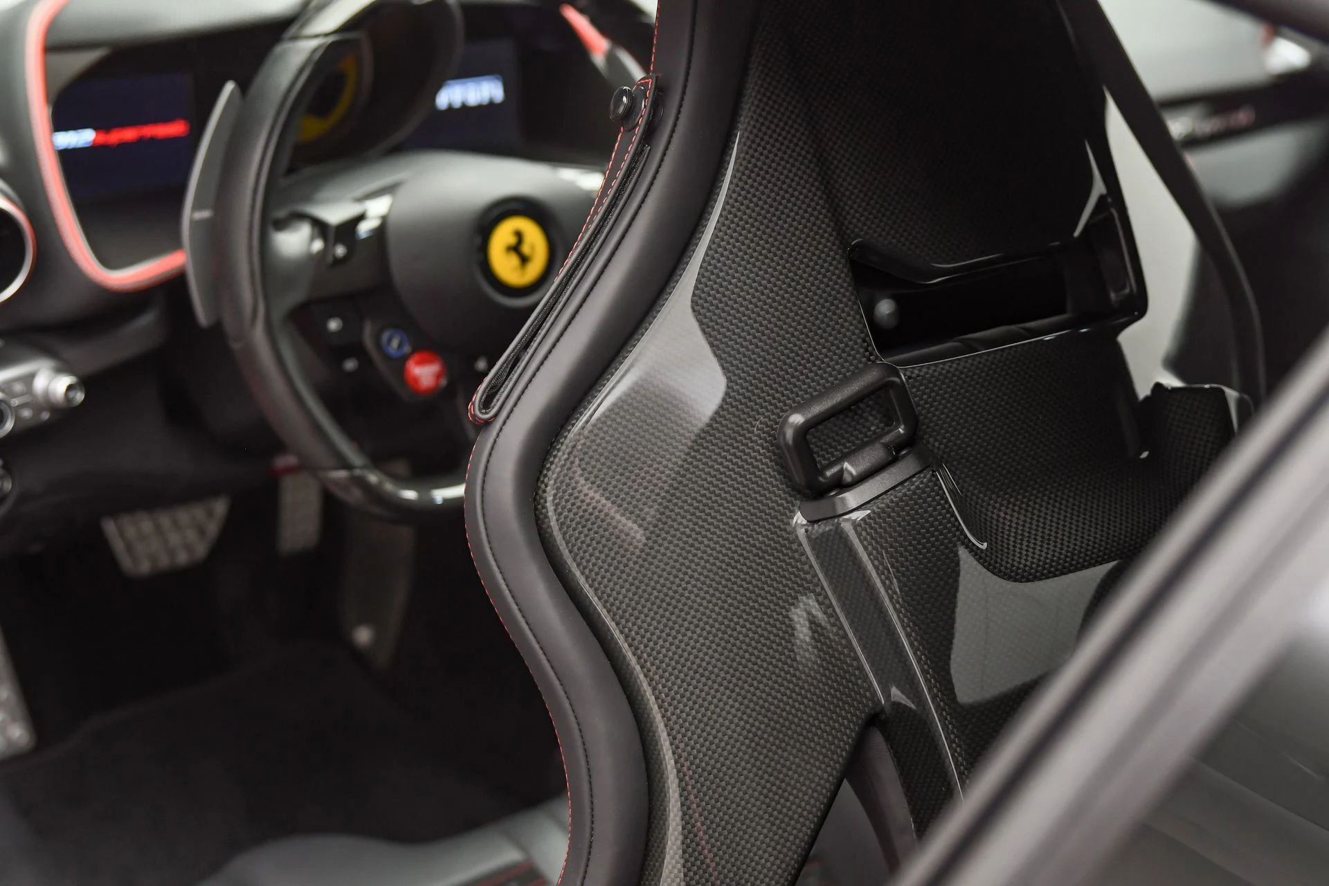 mph064_85155369_b761b7debf4f4c3cbc15a9cc4159b2b4_4ef3698386