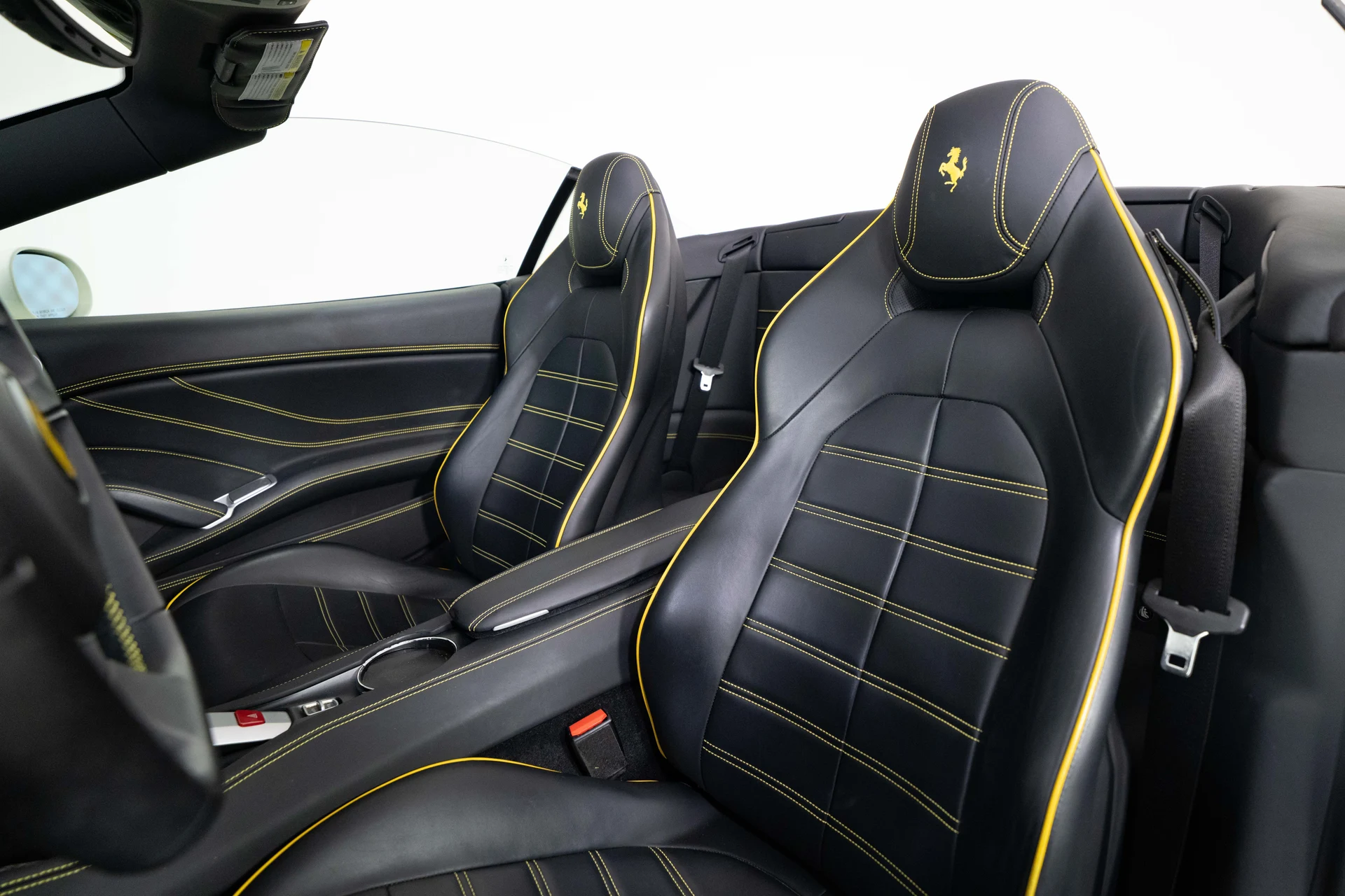 mph064_859559324_c47a77fe8f9c8490c3ea0082b6c8be75_e69f06e04f