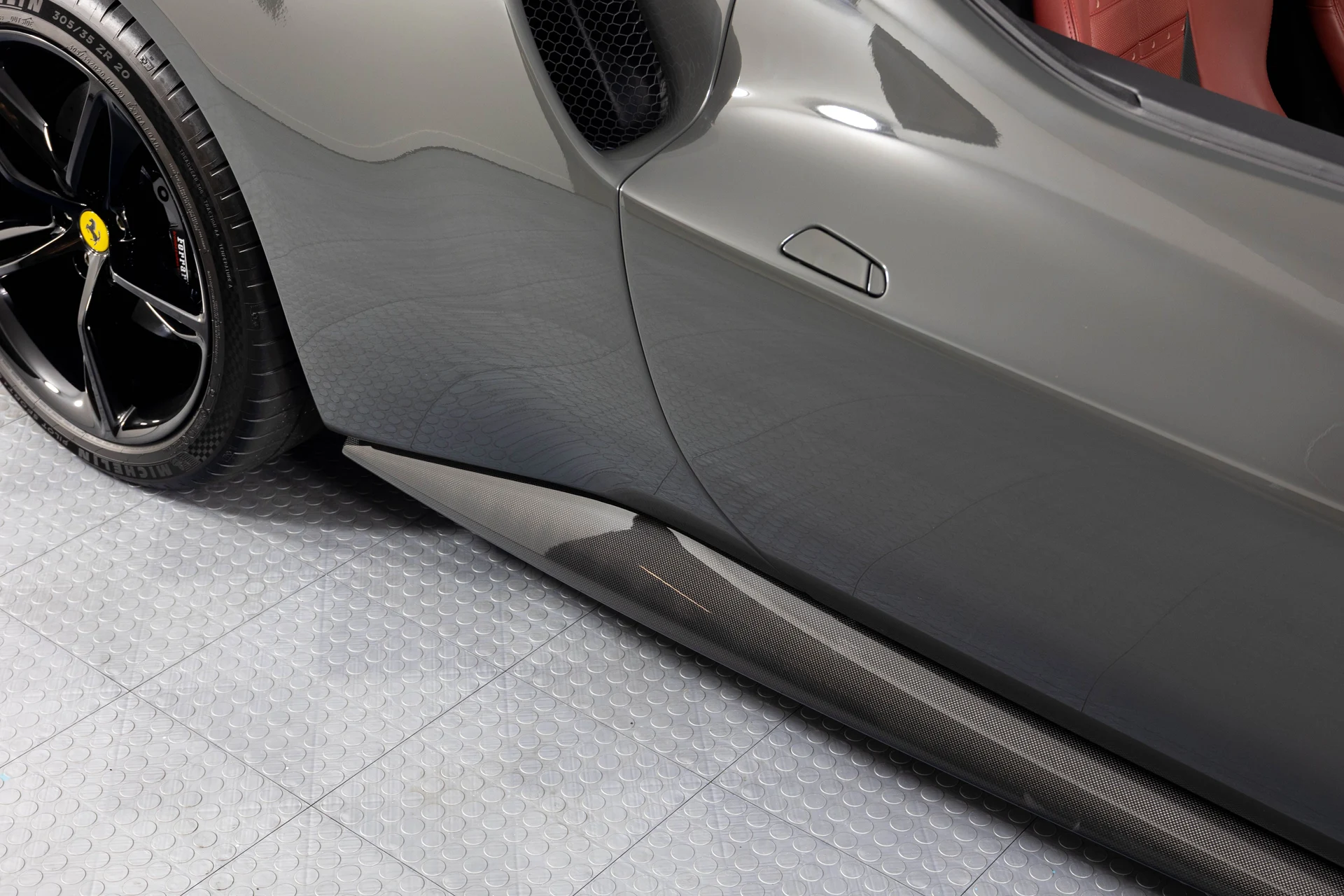 mph064_861177622_8d8666aa39553e5be59feead3057889c_addccf492c