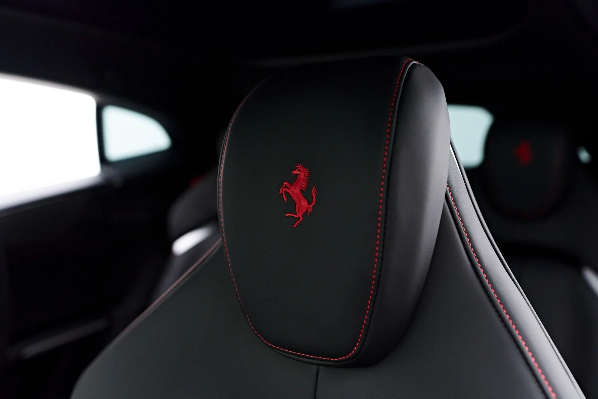 mph064_862587690_Used_2024_Ferrari_Purosangue_Base_1757201194_15ce0ccb5f