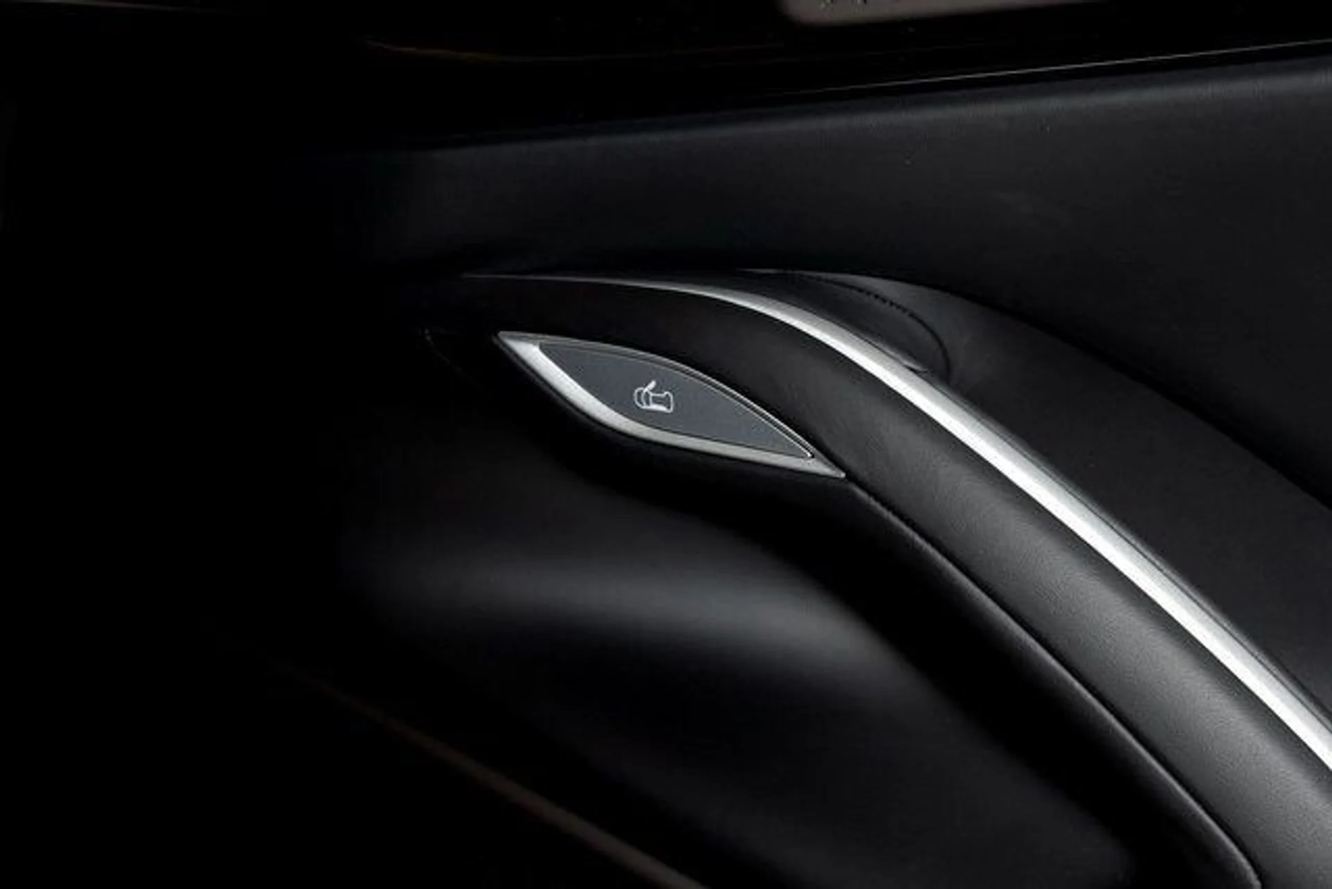 mph064_868848872_7267e1357a6f8c13ea6a2b9b54a70248x_aa9acf3bce