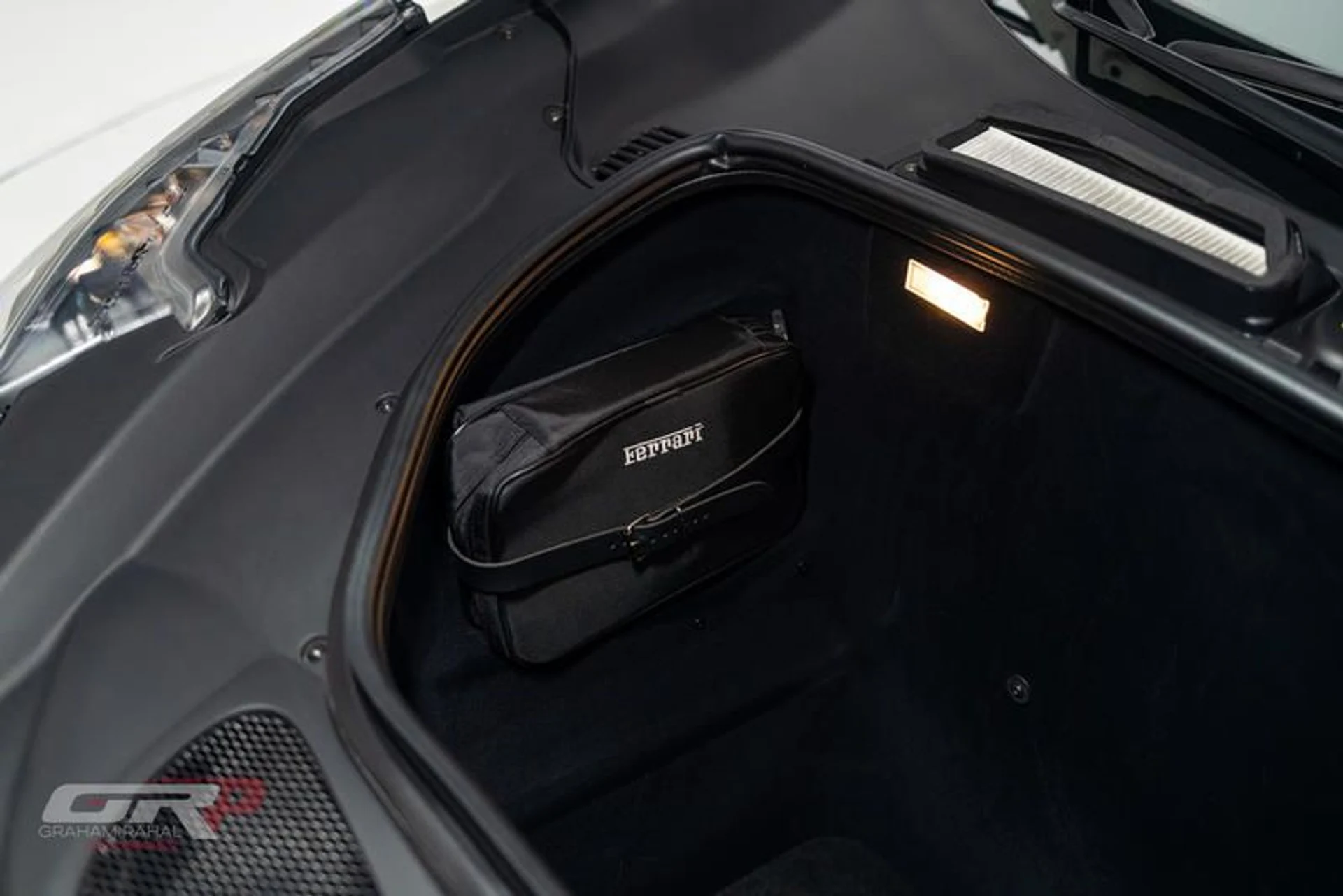 mph064_878305085_41_D26_C53_2863_4_B46_866_E_5048_D2106_FC_1_f2fe750660