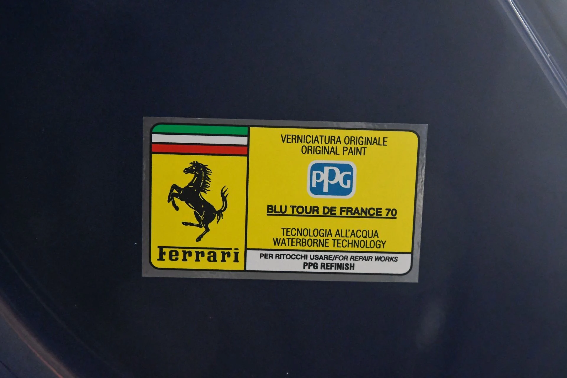 mph064_878470833_e2887e0892d149f5877c979a172738ea_2da5f70921