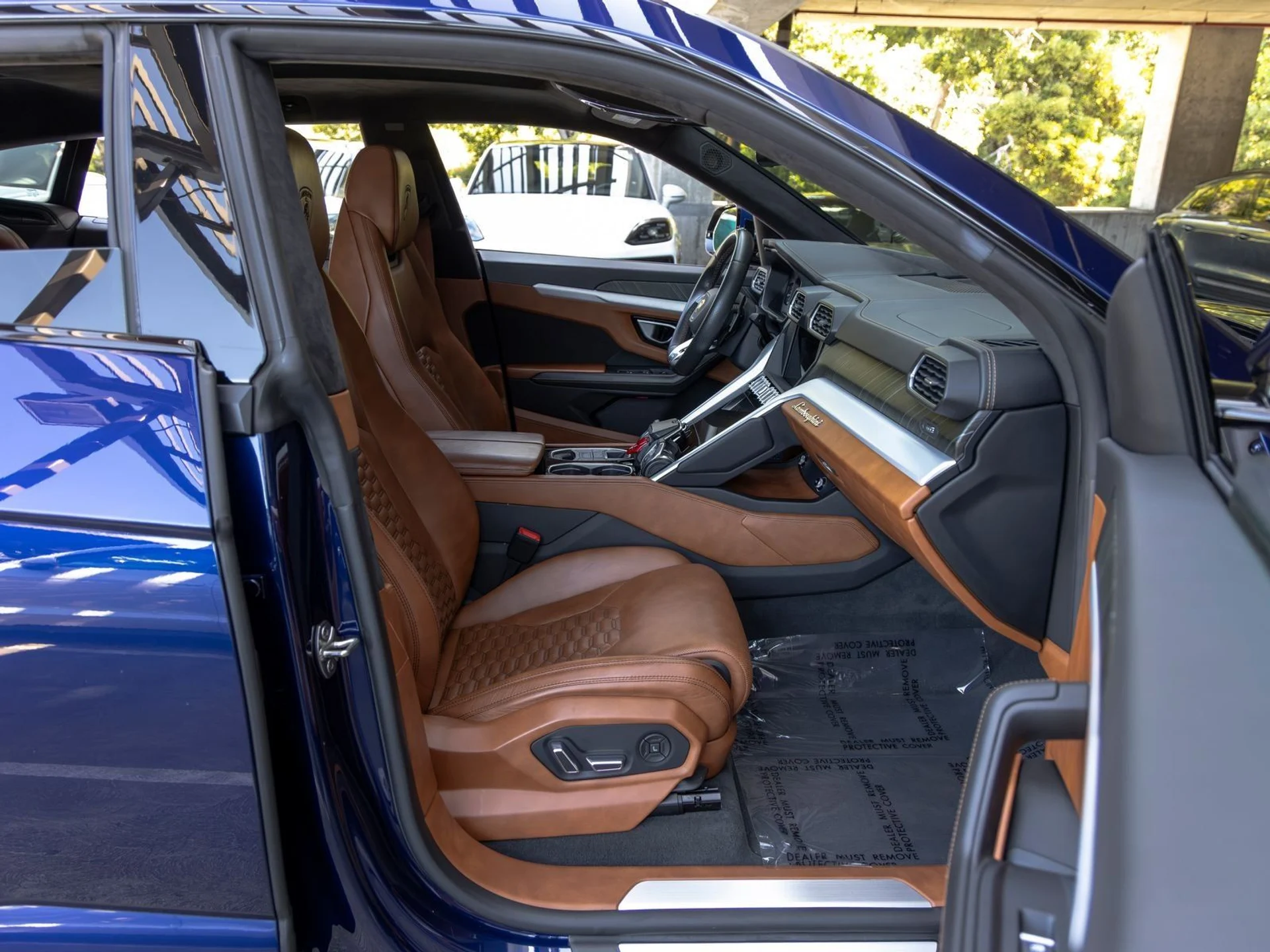 mph064_881196234_65_7442ca9399