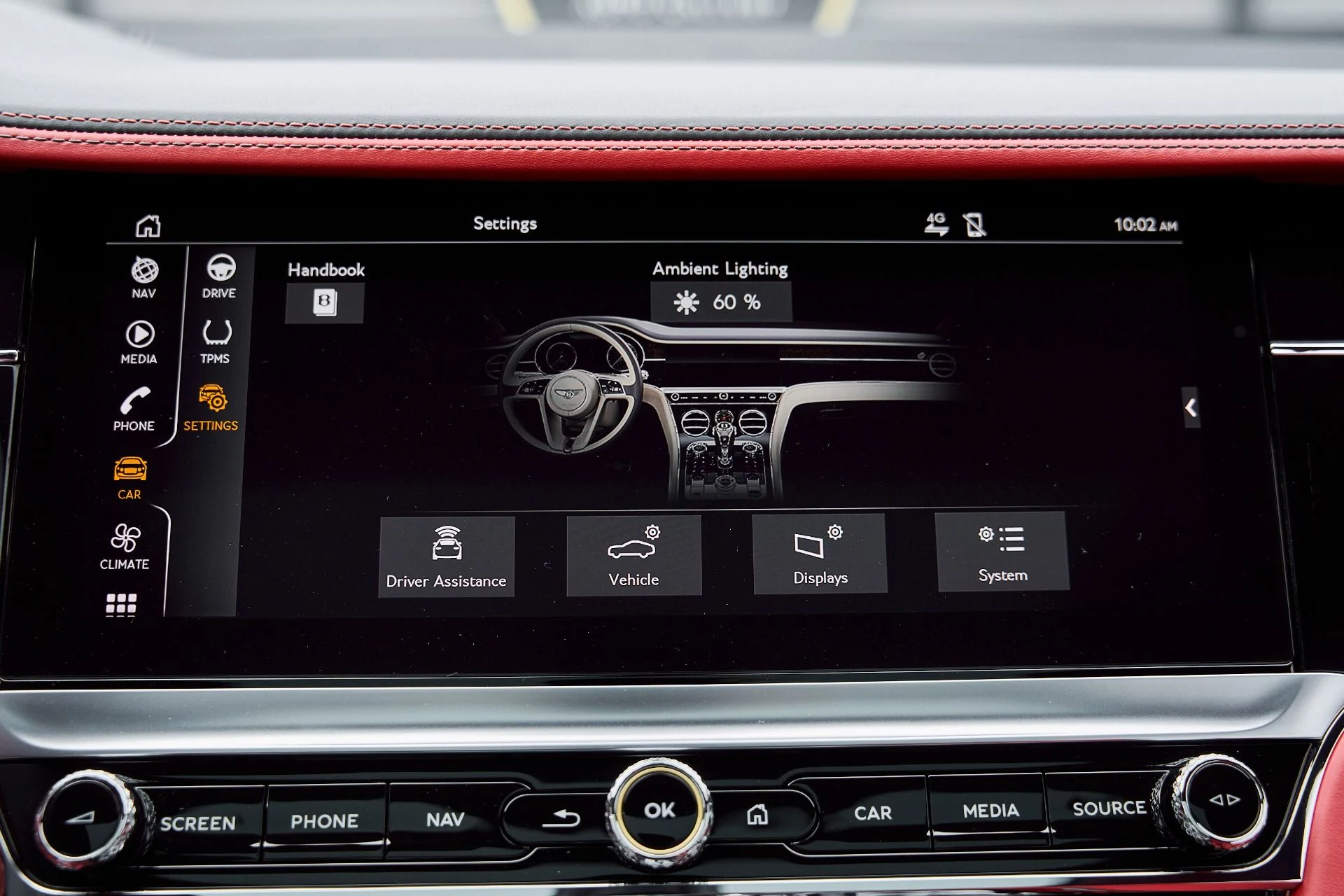 mph064_884501769_Used_2022_Bentley_Continental_GT_V8_1766784263_cd391978ad