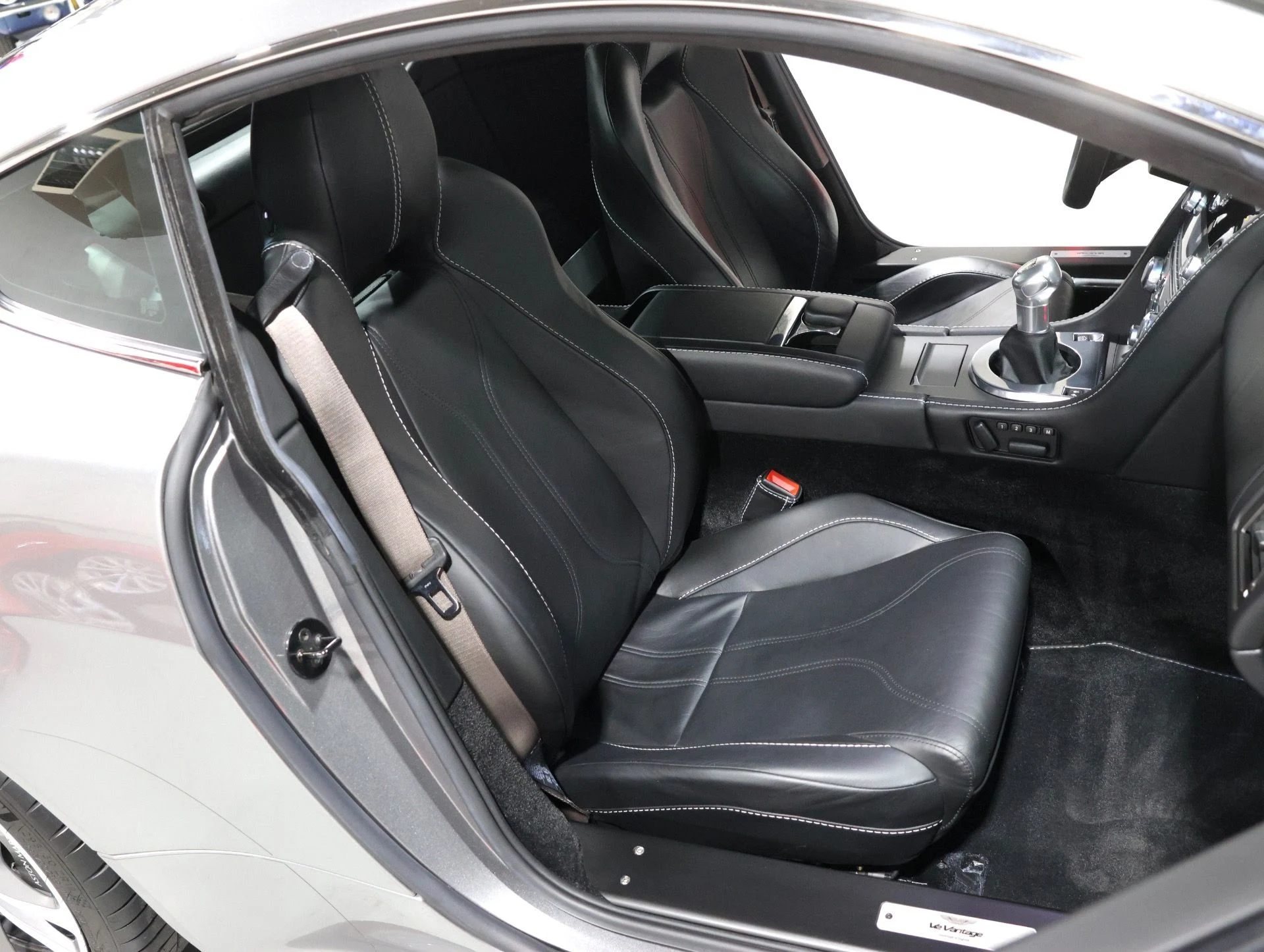 mph064_886279899_Used_2012_Aston_Martin_V12_Vantage_Rare_6_Speed_Manual_Over_200_K_MSRP_20_K_In_Recent_Maintenance_1770846605_689237bdb0