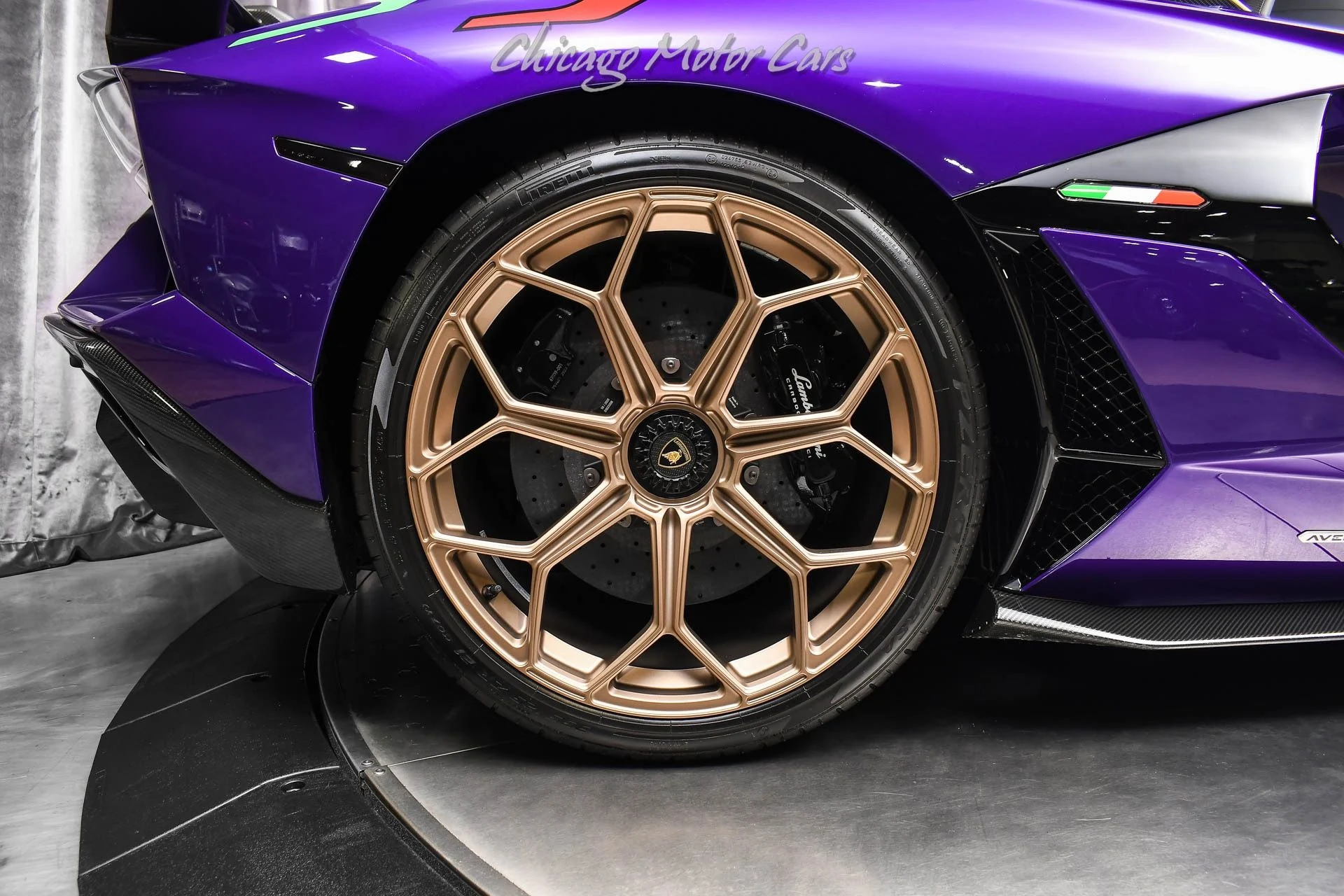 mph064_888553262_13426_p65_l_bc999070e8