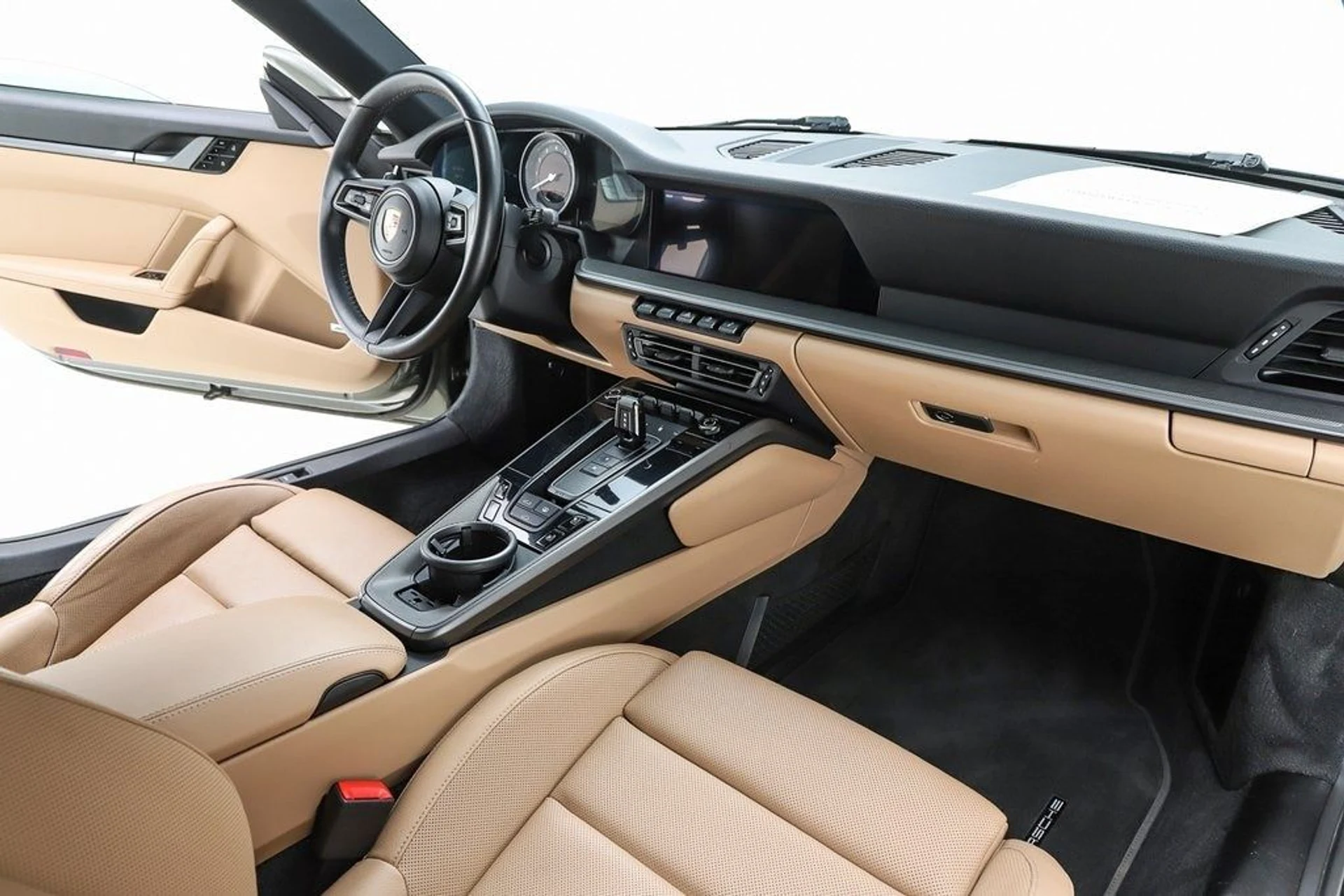 mph064_892830205_3370665f7bce76f70546a2b495abca2ax_48e9249162