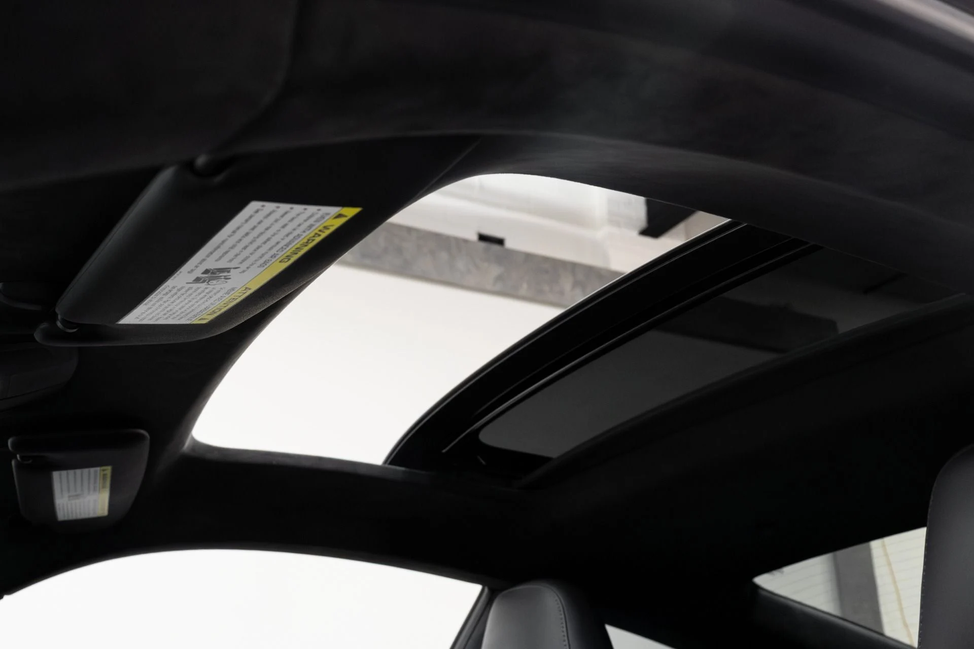 mph064_896126761_Used_2015_Porsche_911_Turbo_S_1761834686_d6d98523a1