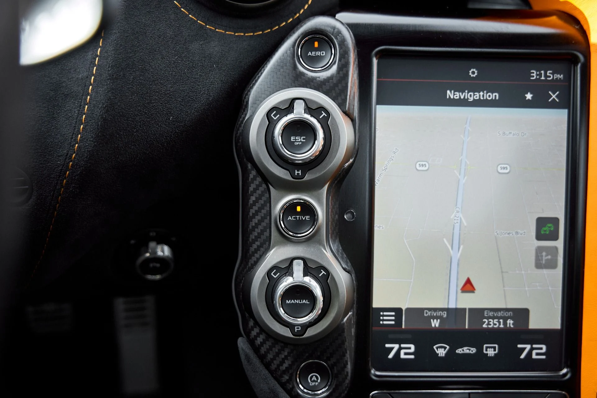 mph064_899107000_Used_2018_Mc_Laren_720_S_Performance_1766270173_df7f1177e4