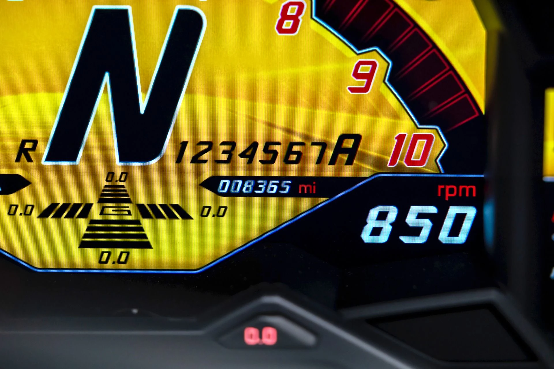 mph064_899308537_7478_p65_l_87d5b4b642