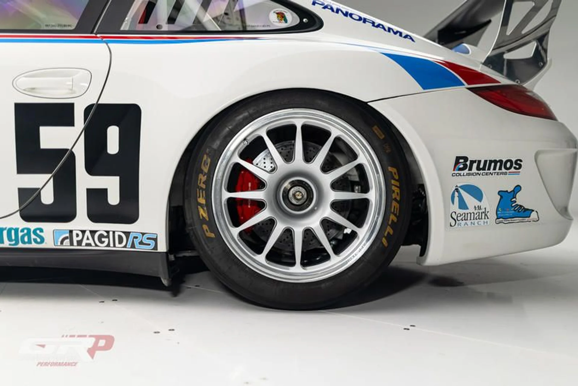 mph064_904046830_5_AFE_9923_BCCC_4_A9_F_A248_E56849_CCB_1_CC_acc6c03b20