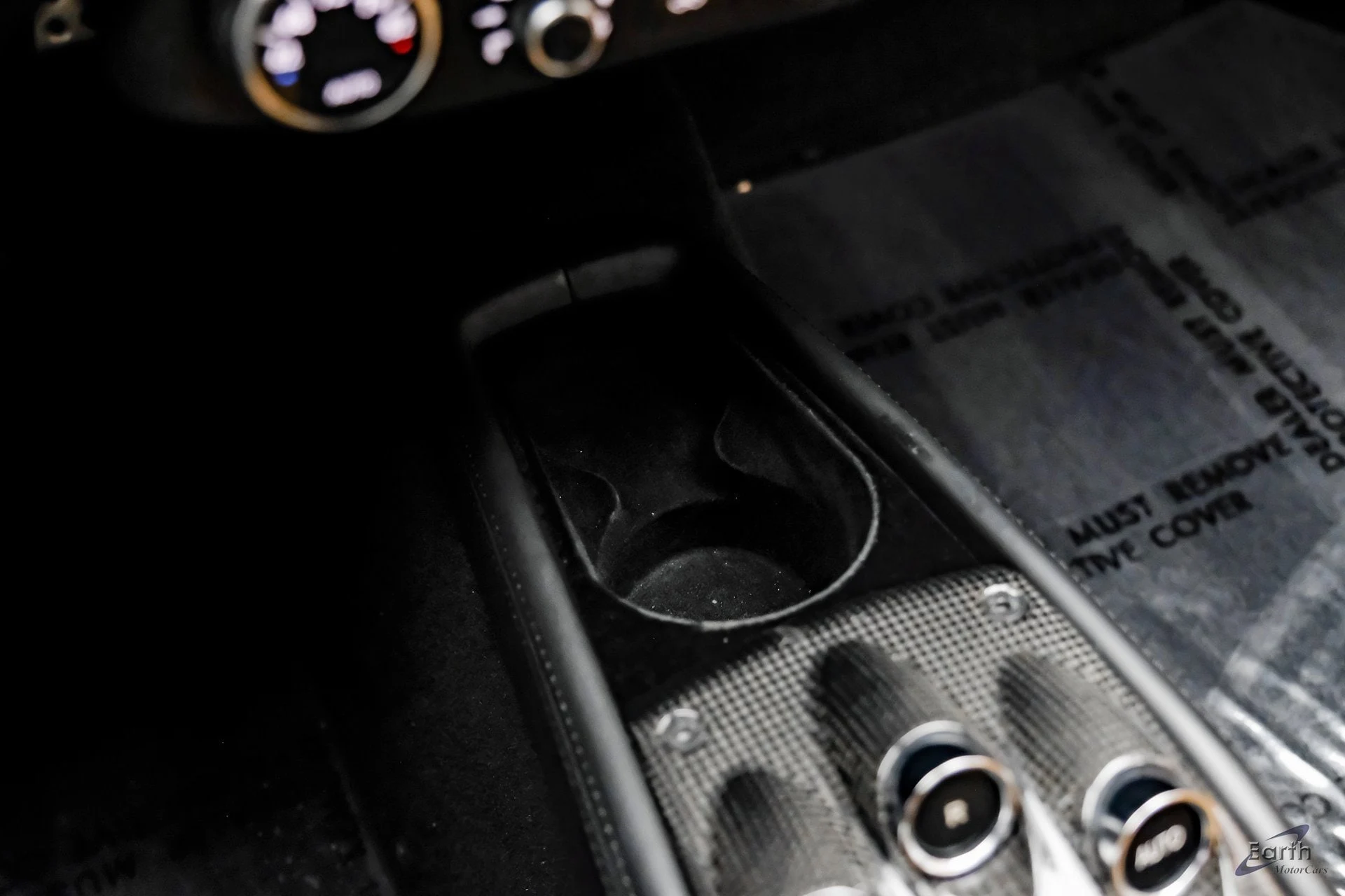 mph064_905589780_65d037d3f1ae2a42d6c585320a81de44x_4af62528b9