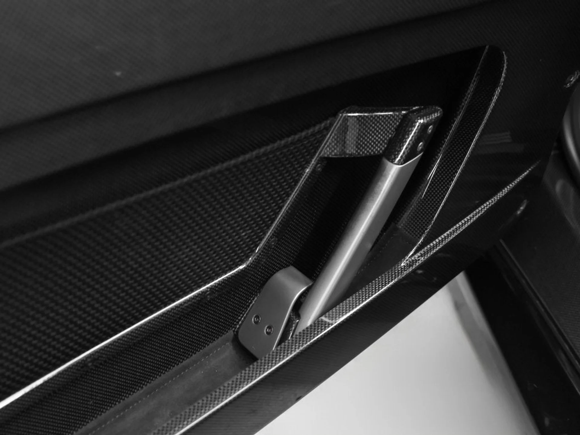 mph064_91191751_65_4da4671273