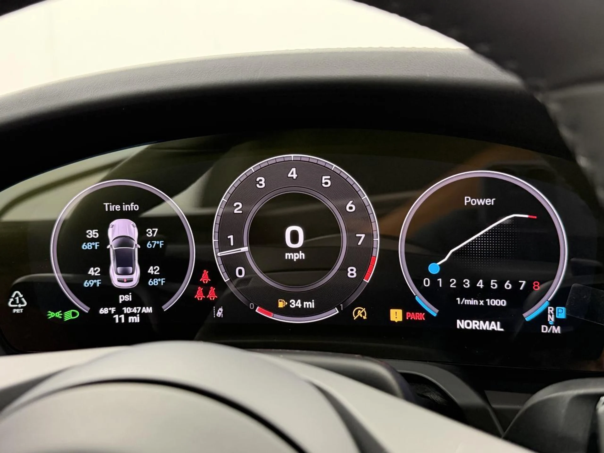 mph064_912682141_1d5e0f8b9ea2a9636337ebffe2c8a199_ccd093431c