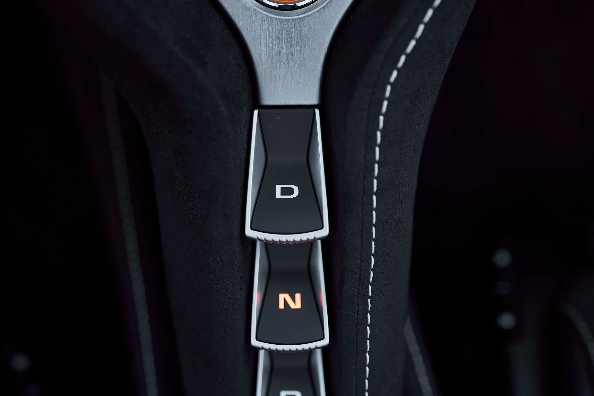 mph064_912882267_Used_2026_Mc_Laren_750_S_1764060253_59e60c32ed