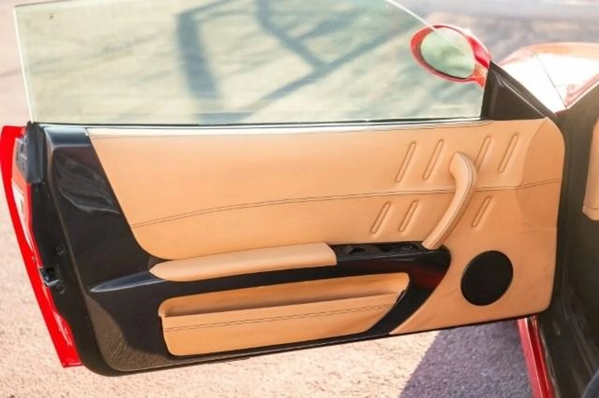 mph064_918077232_Used_2005_Ferrari_Superamerica_1773854921_5ab1eb427c