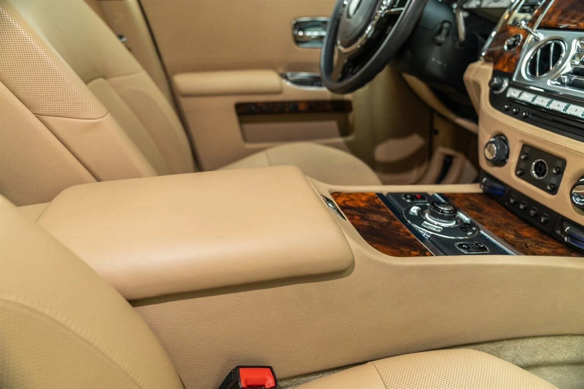 mph064_919932181_f34c256531_1280_0546ea2888