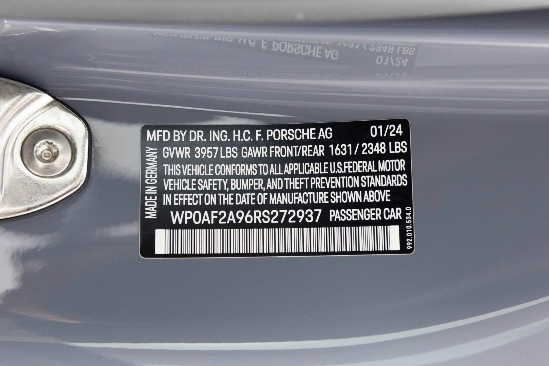 mph064_927739467_Used_2024_Porsche_911_GT_3_RS_1759531928_7735e49e59