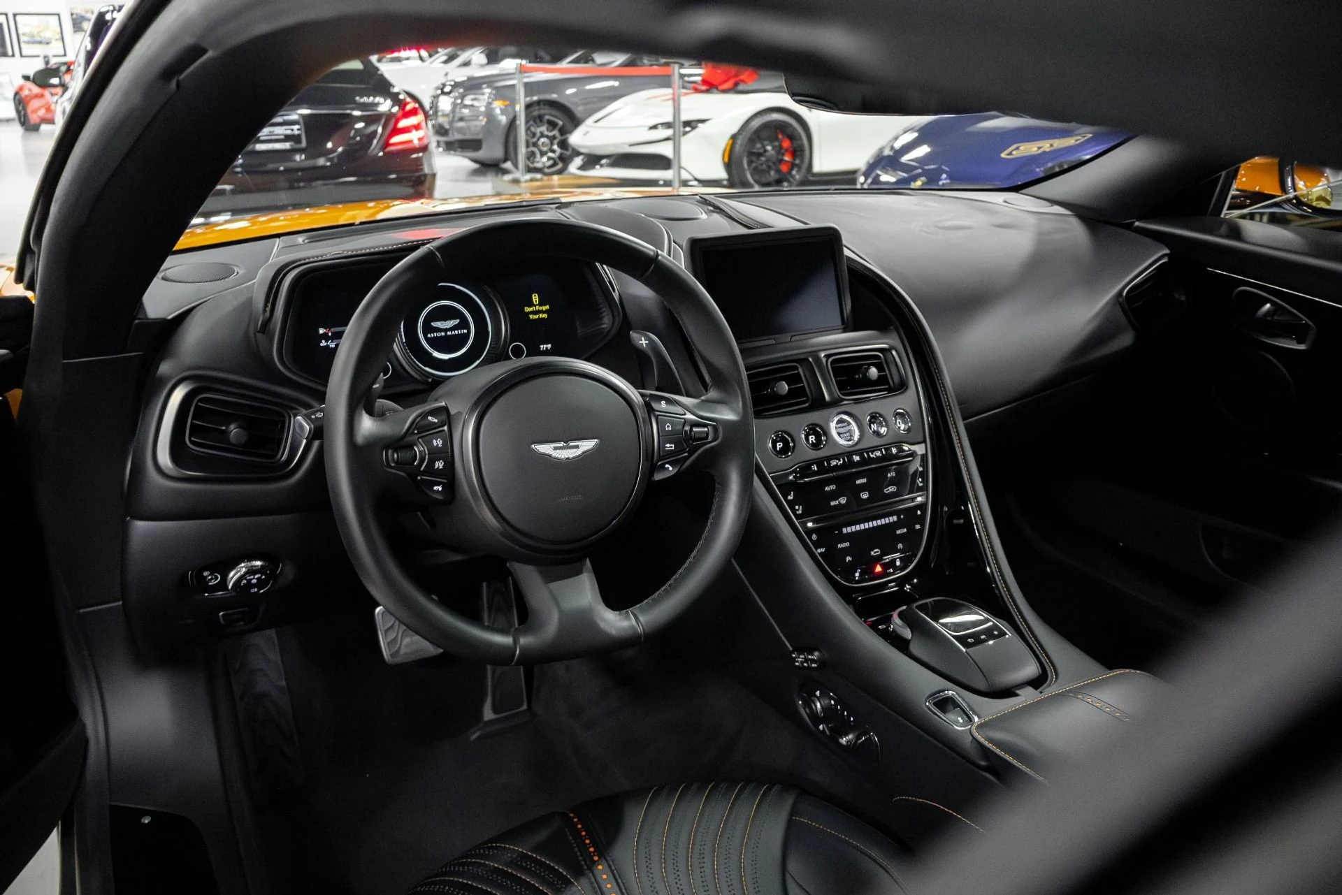 mph064_928250382_Used_2018_Aston_Martin_DB_11_1761056819_83b8fd11b1