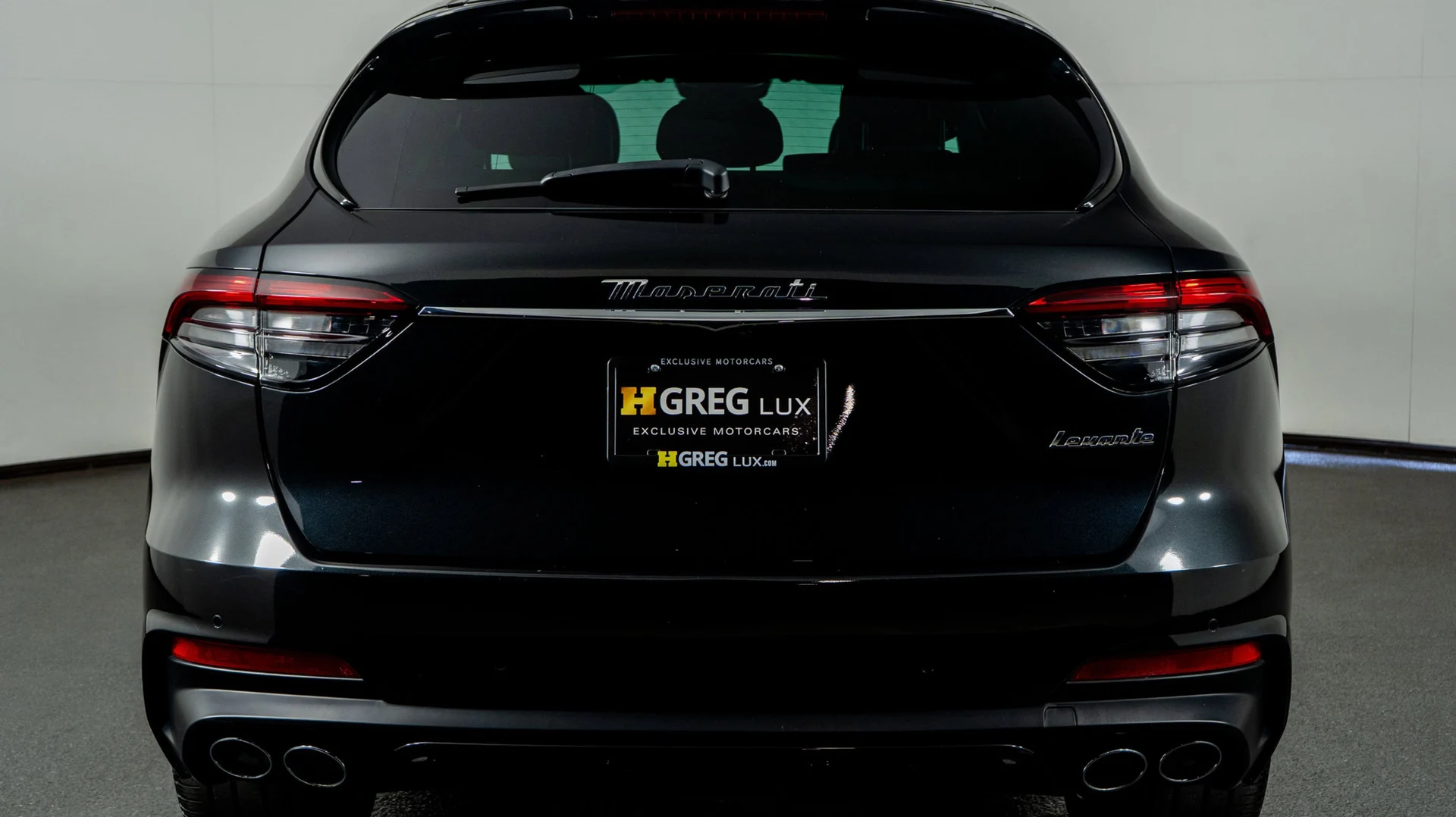 mph064_933012948_content_homenetiol_com_2001243_2130496_0x0_24c2a8a5cc00451ea6e288e9b4aa0f0d_fbafba10e1