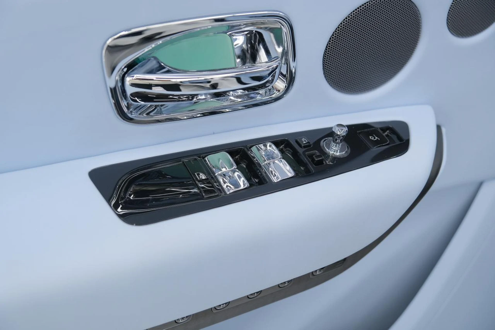 mph064_933773726_57f3595819a97ecc6bfa008299d39e00_53ce8916c0