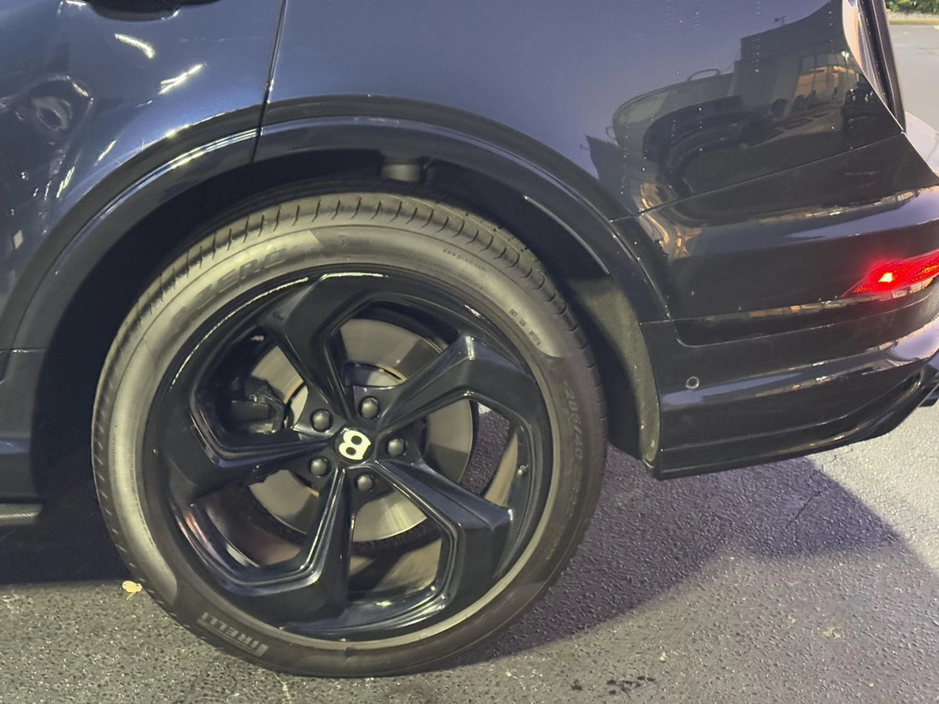 mph064_934262280_ef2e92b34b7657ad1c420c75685edf09_afbba7b6cb