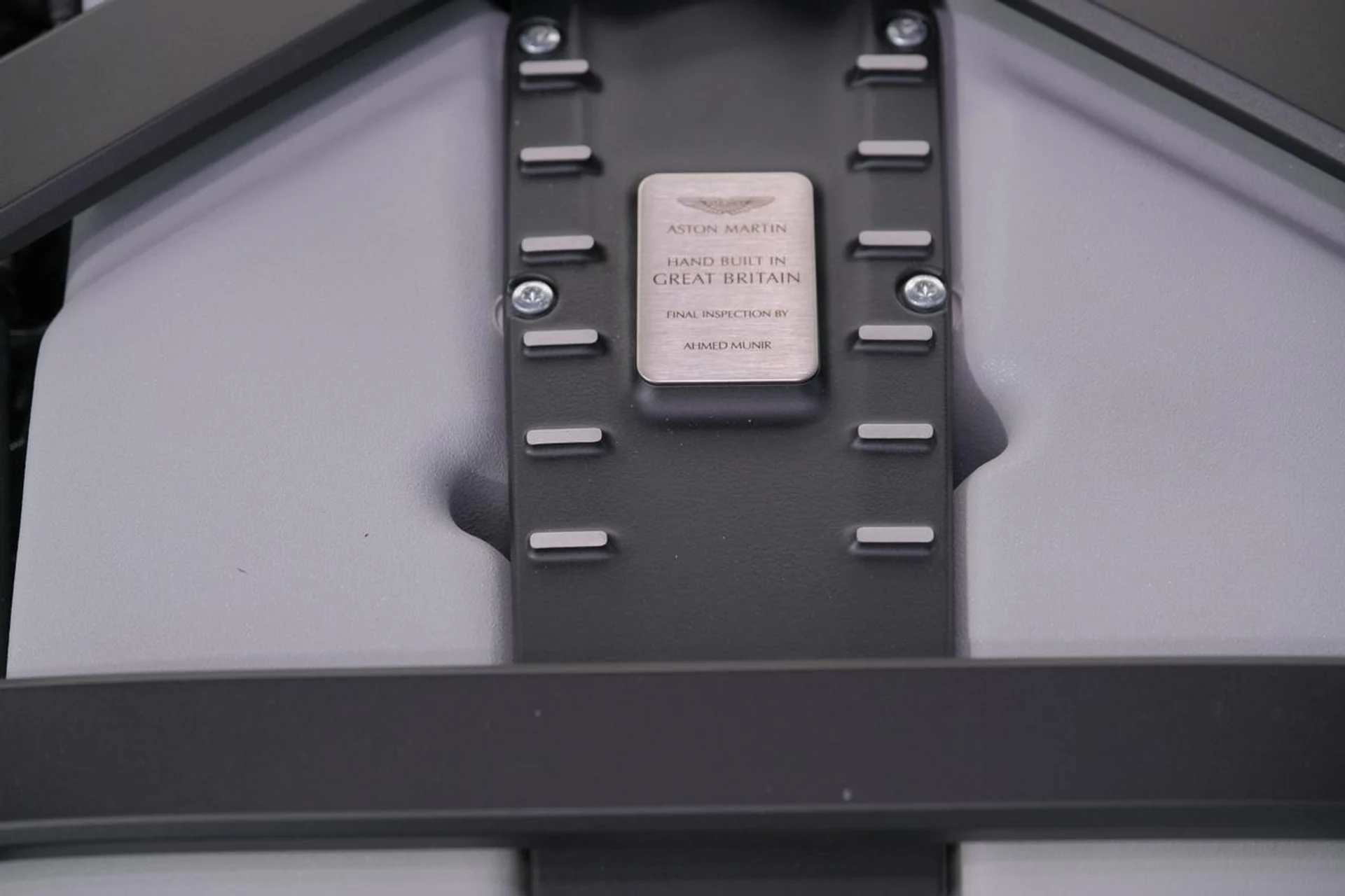 mph064_935632677_53550a3c7690070707dac95a80511220_2c8791bbc6