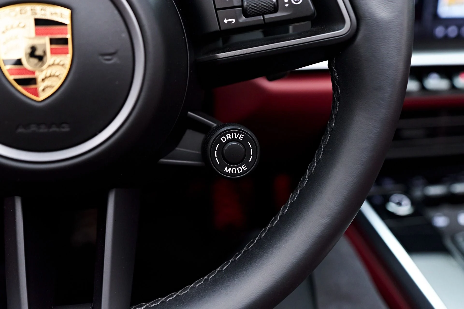 mph064_935824764_Used_2023_Porsche_911_Carrera_4_S_1757702429_9ed88a5d81
