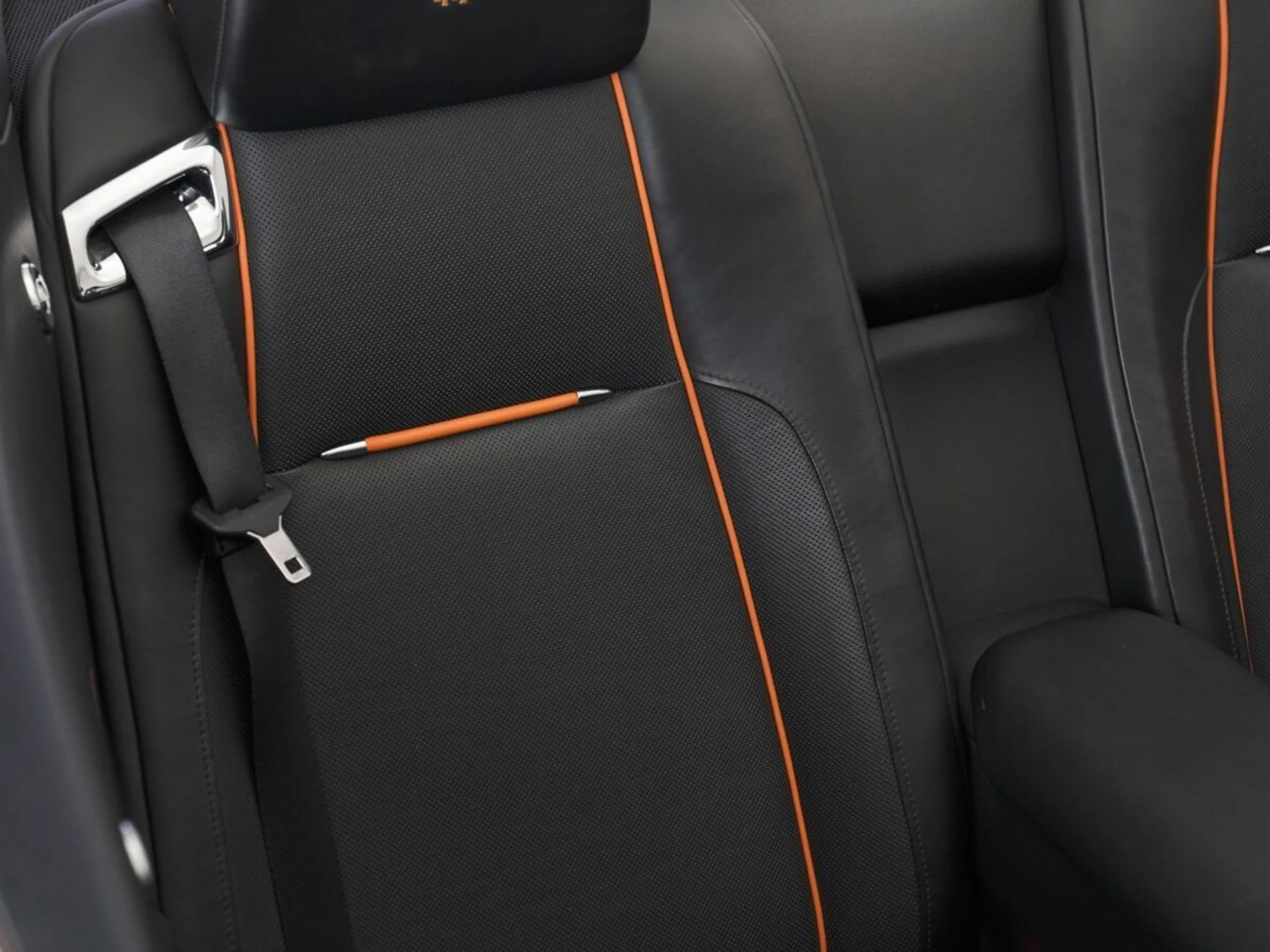 mph064_936472078_qob50fn4998spjk1v6c55xbmfysz_fac459e3d3