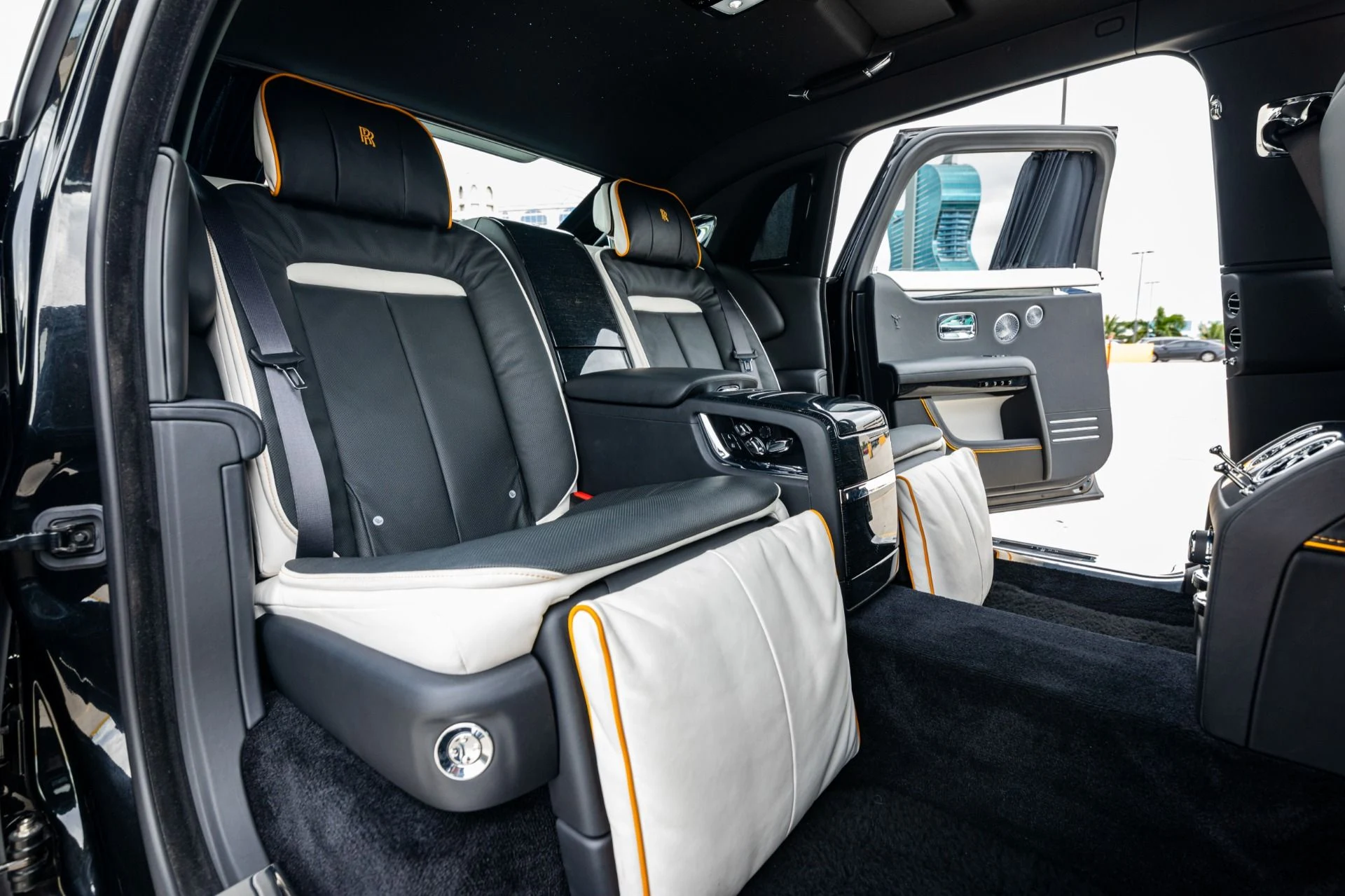 mph064_937696278_Used_2021_Rolls_Royce_Ghost_EWB_1768869200_43956b1af5