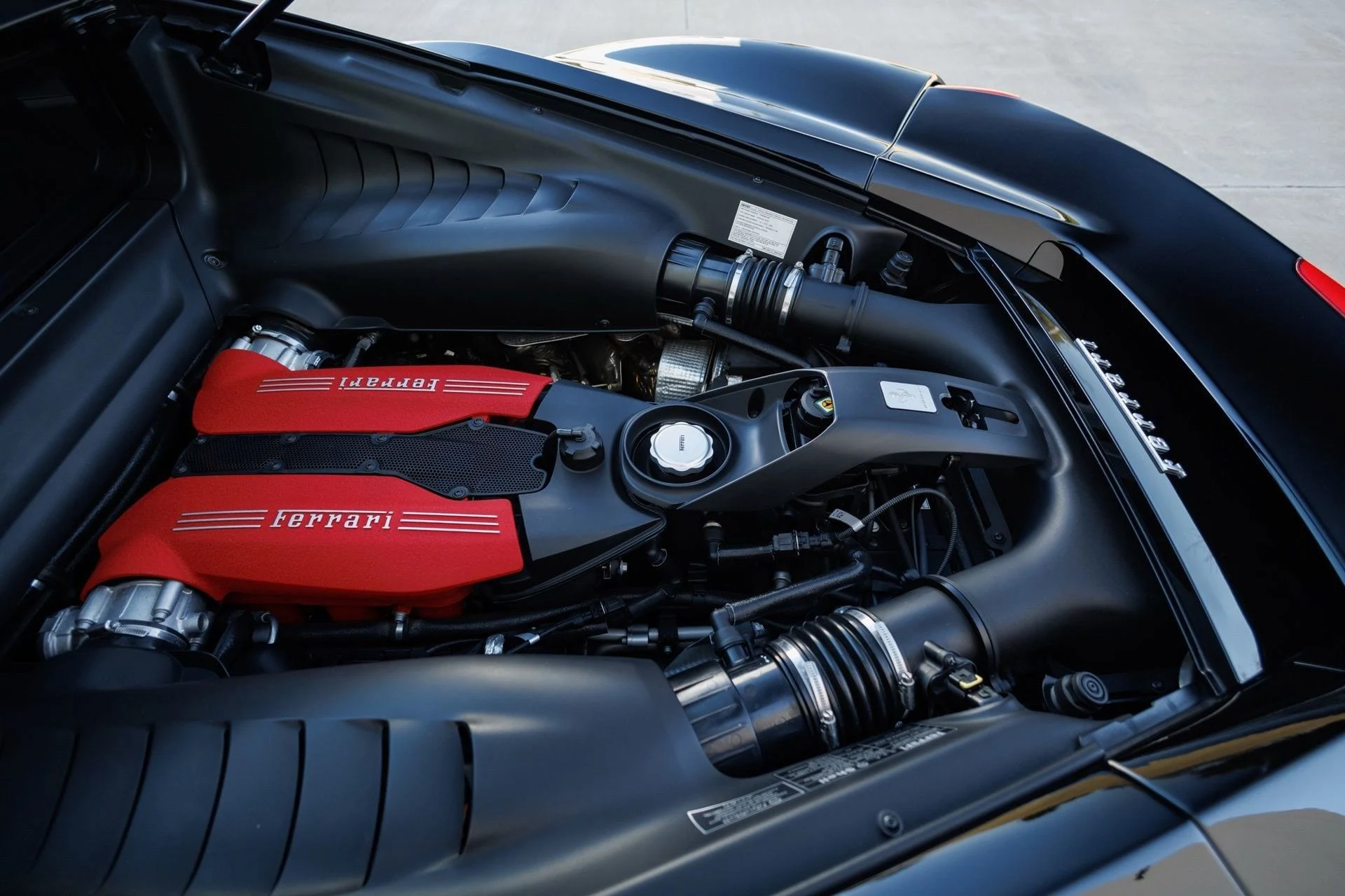 mph064_939460881_01126cc34dd63cfddd26d14deebbb145x_4c3e710a9c