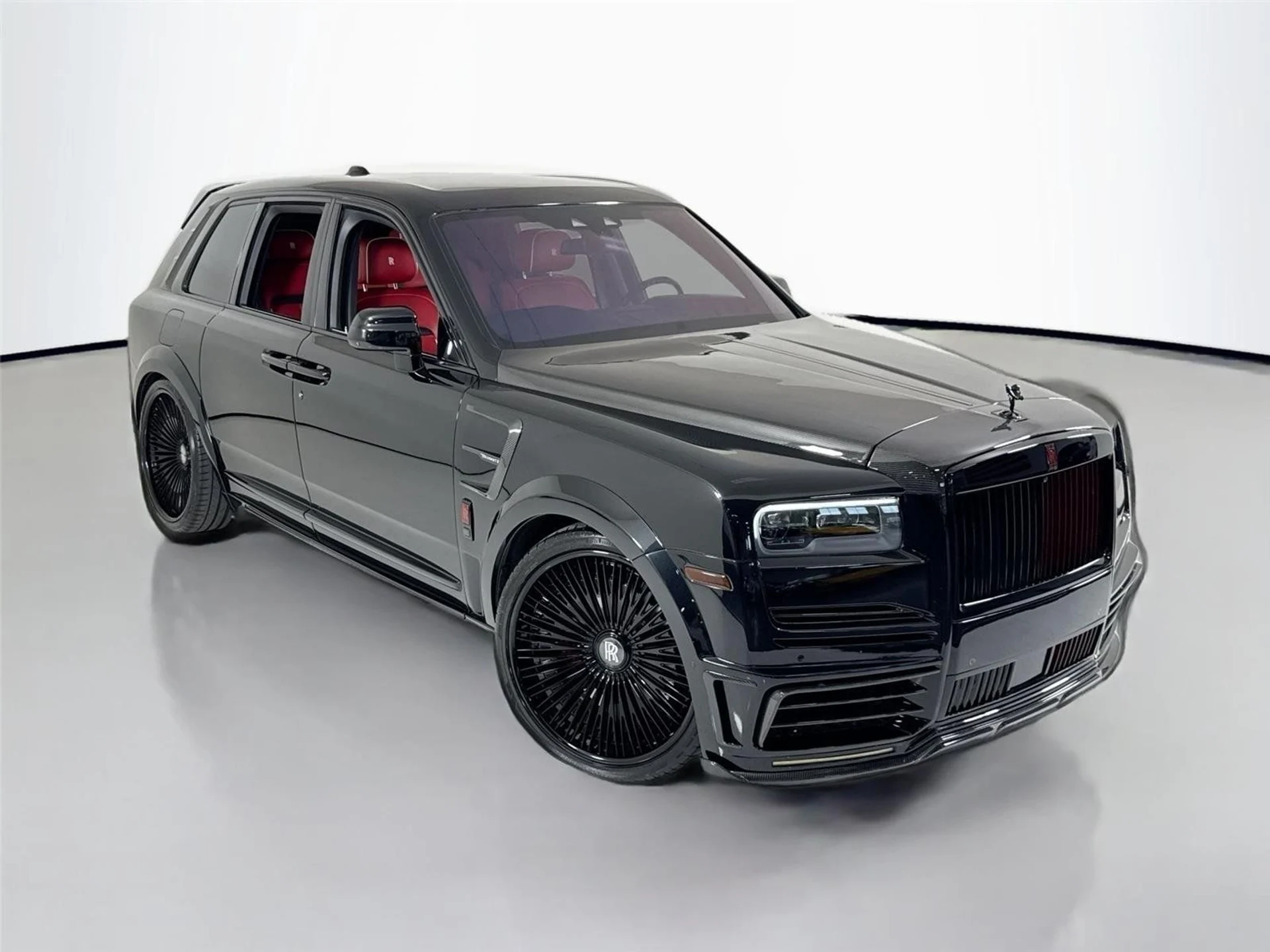 mph064_942795332_4b5613d0e7d31d3a30e61036b3a95f2a_2a7a90c8c8