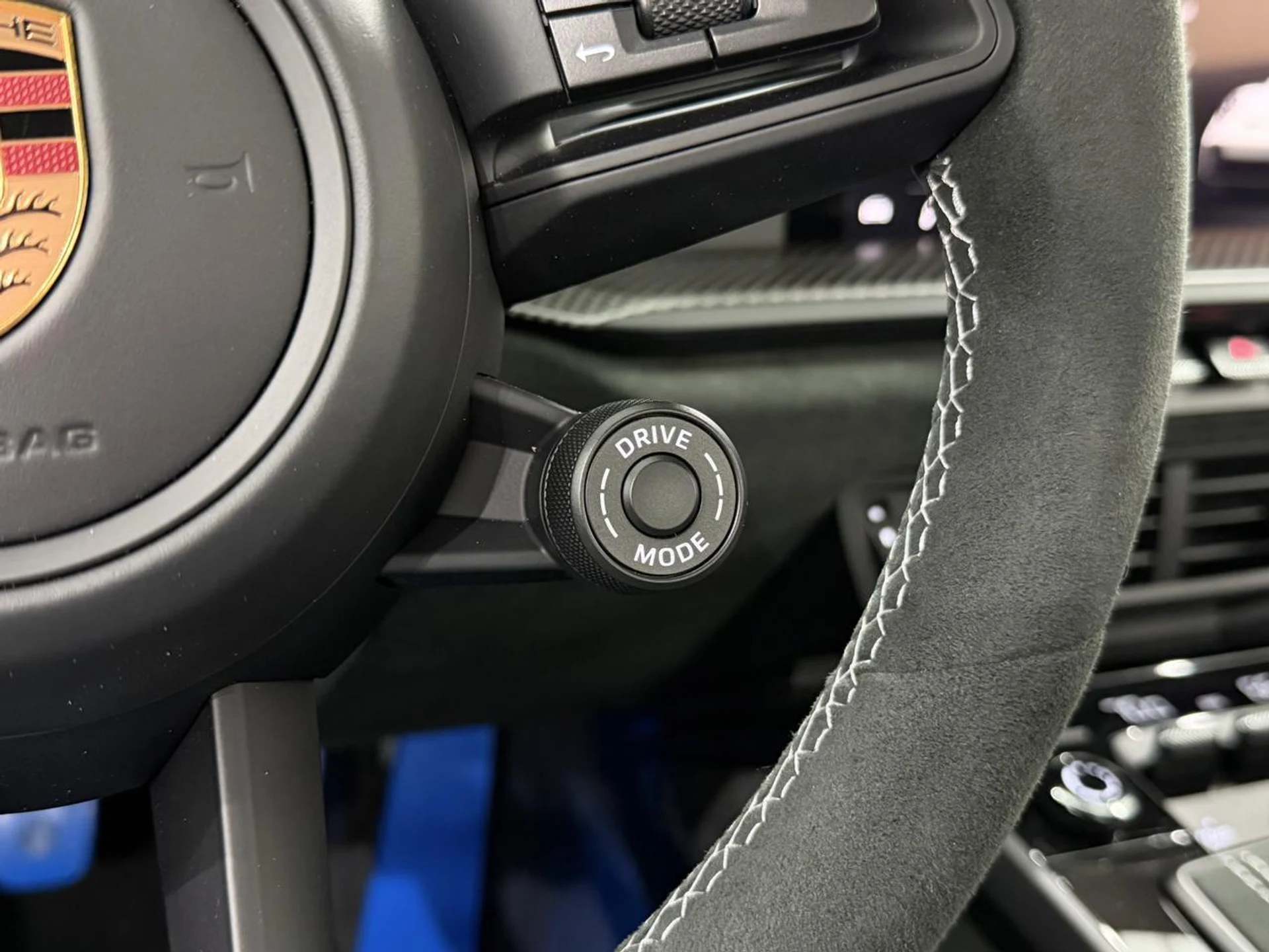 mph064_946266223_5e13712fc6bde005cc943b2e11044b97_7deff3ff3c