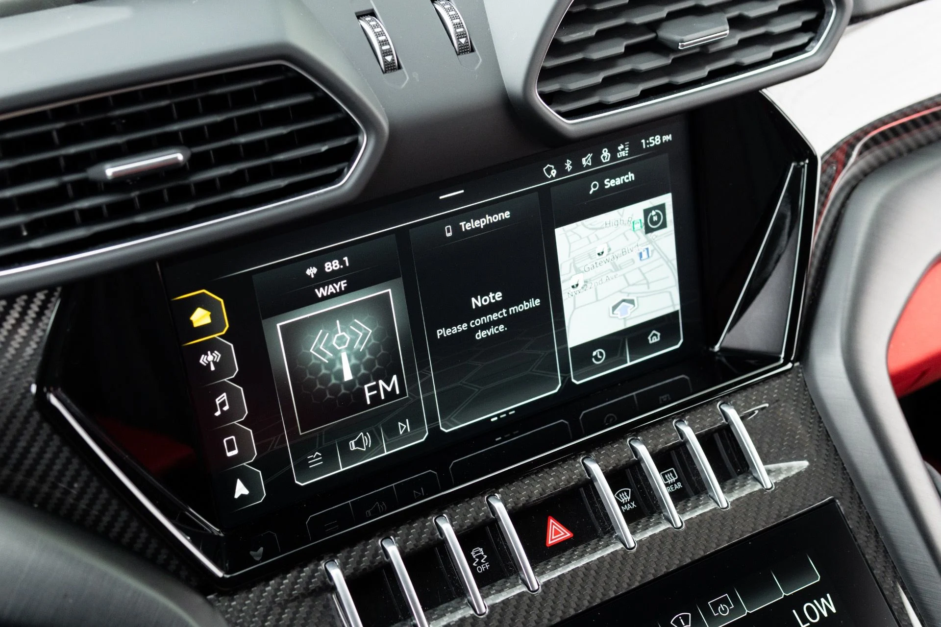 mph064_949421151_Used_2022_Lamborghini_Urus_1773951394_fd8b93727d