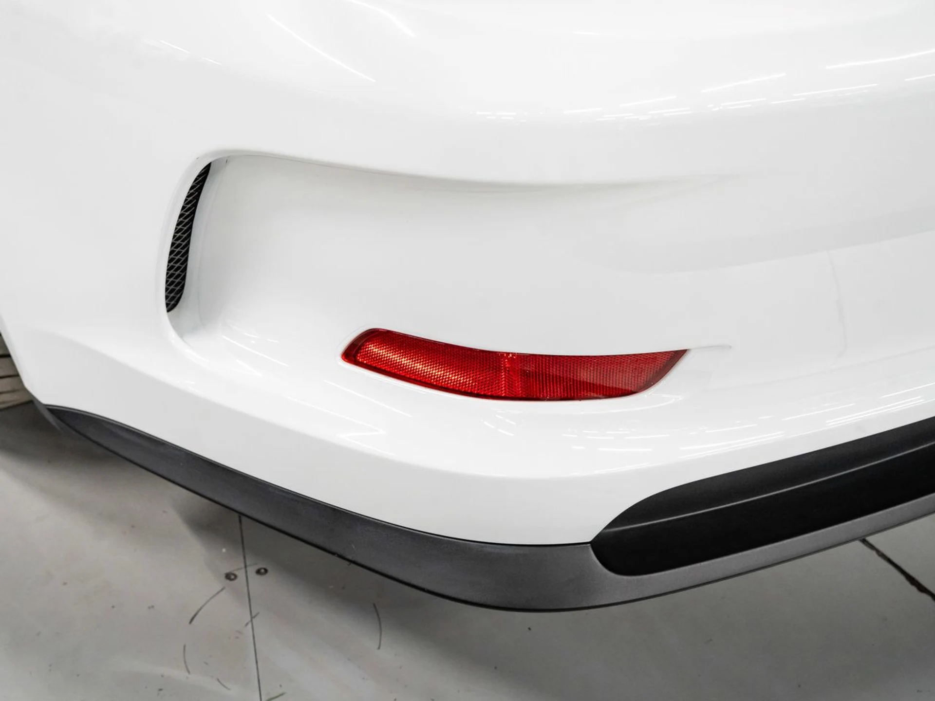 mph064_949936000_porsche_911_2015_23a3d95cdf