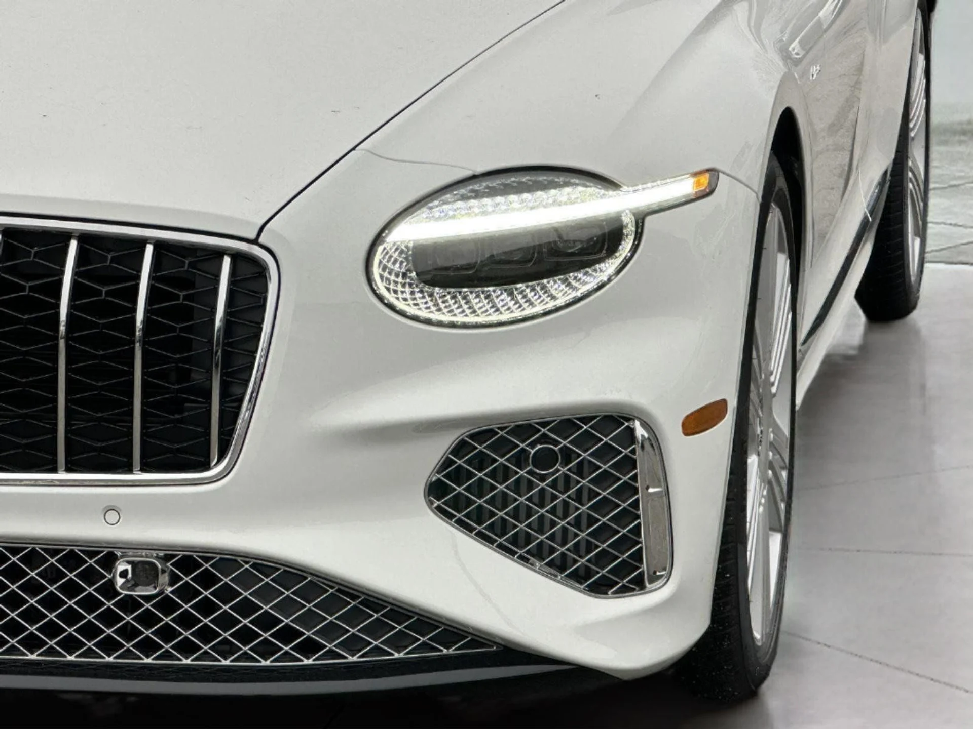 mph064_951458345_d115b6f5586e70d7c560b147d8de5ca7_901bba49b6