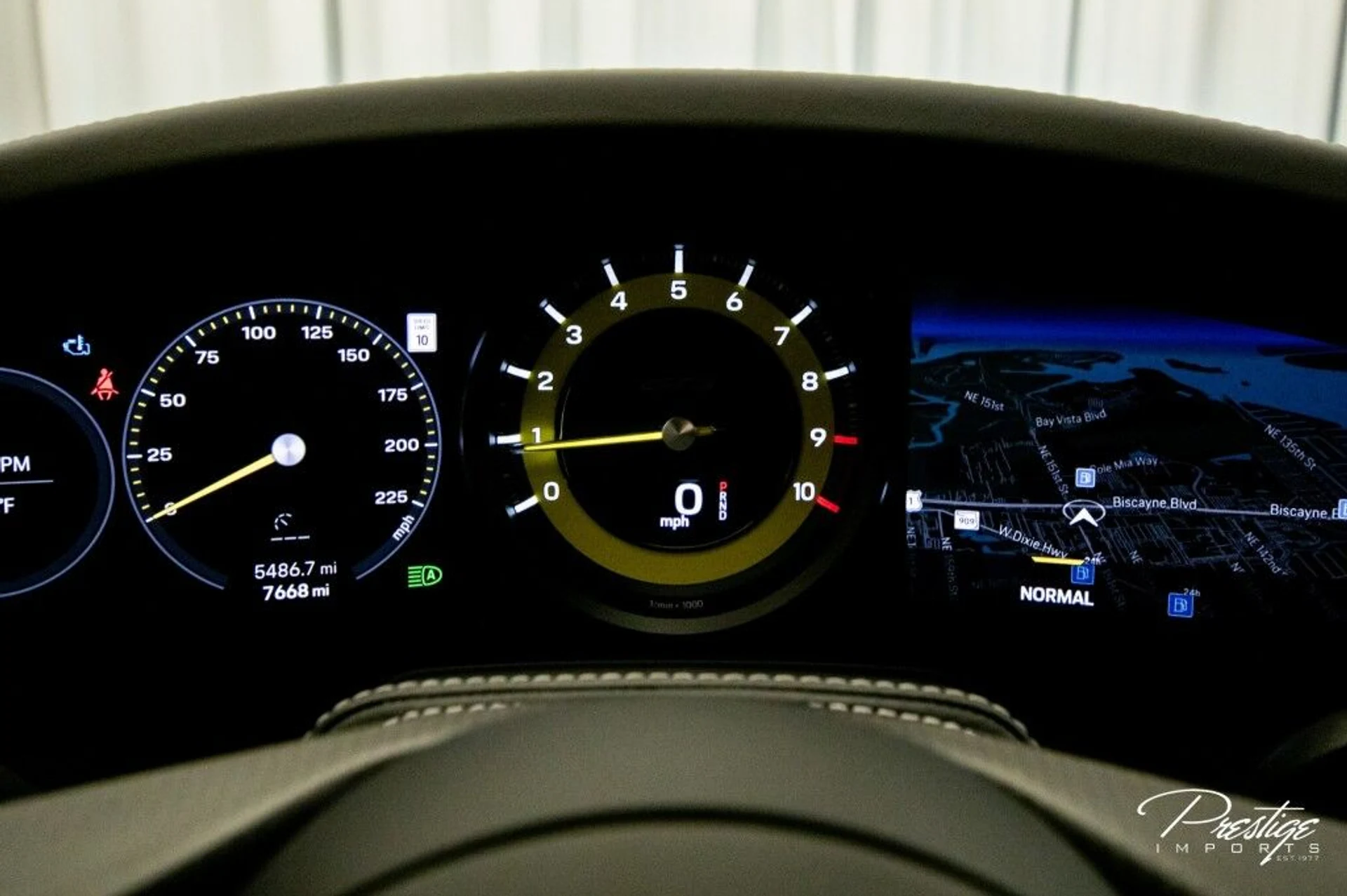 mph064_951752992_461ea2ce130835ff52130b6be9ce47f3_0a22d42cc7