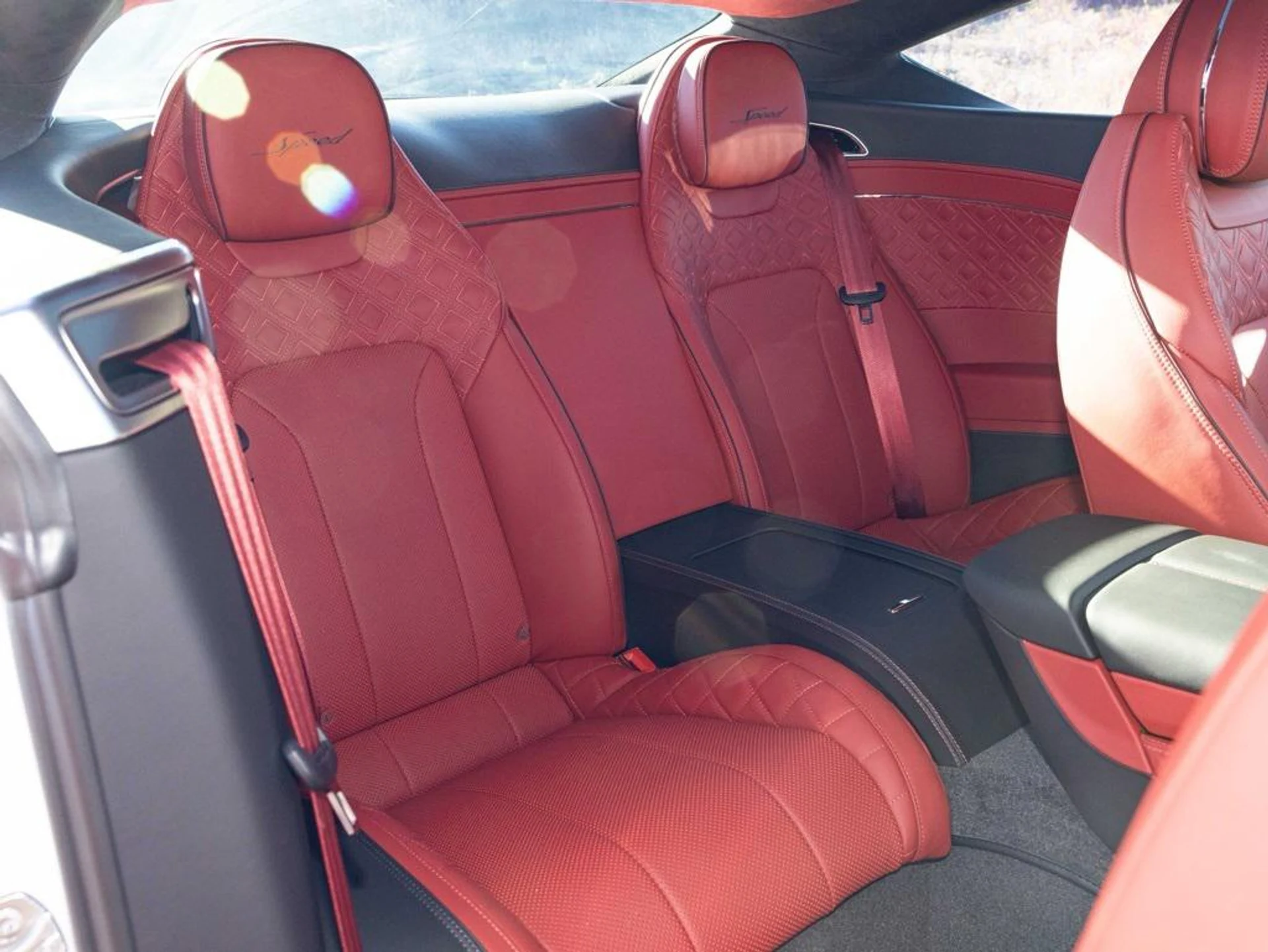 mph064_953952188_488810293_6969d34a4e0e5eb81a315cc3_91c7c658e4