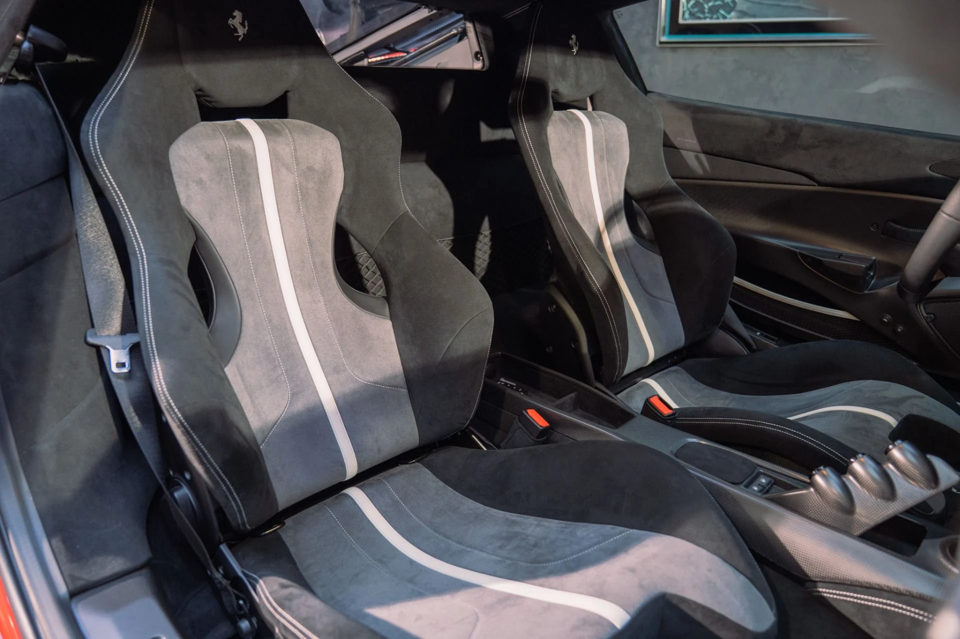 mph064_954254926_Used_2020_Ferrari_488_Pista_Carbon_Racing_Seats_with_Seat_Lifter_1791401363_c14da16bb0