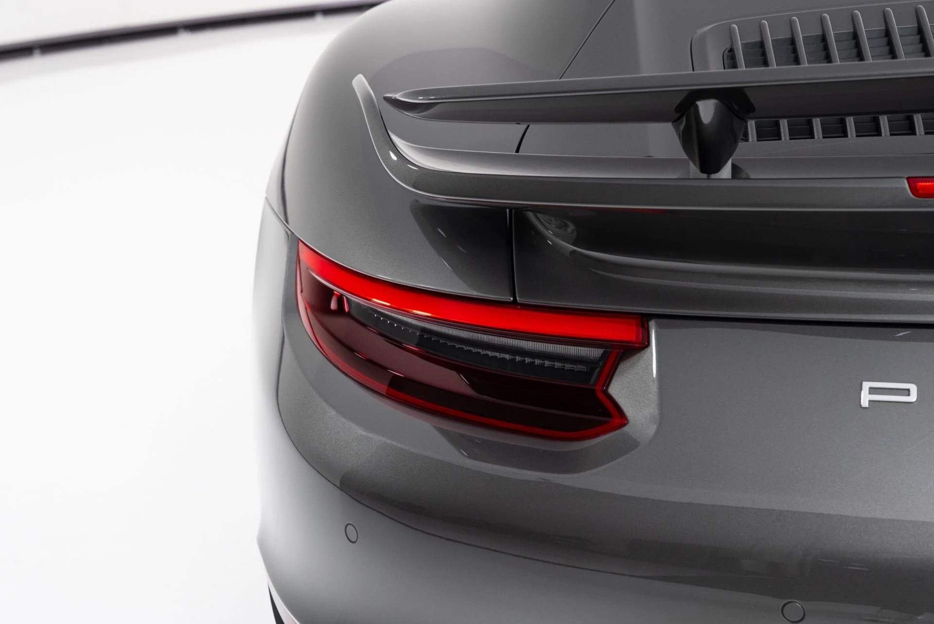 mph064_969570156_Used_2019_Porsche_911_Turbo_S_1774999659_13e43d3b25