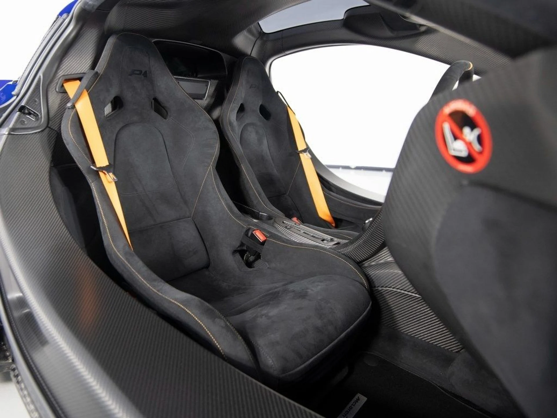 mph064_975608499_d535c6870248006596316c729890440ex_b758301429